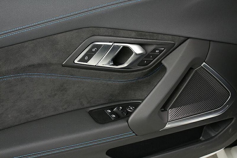 bmw Gallery 11