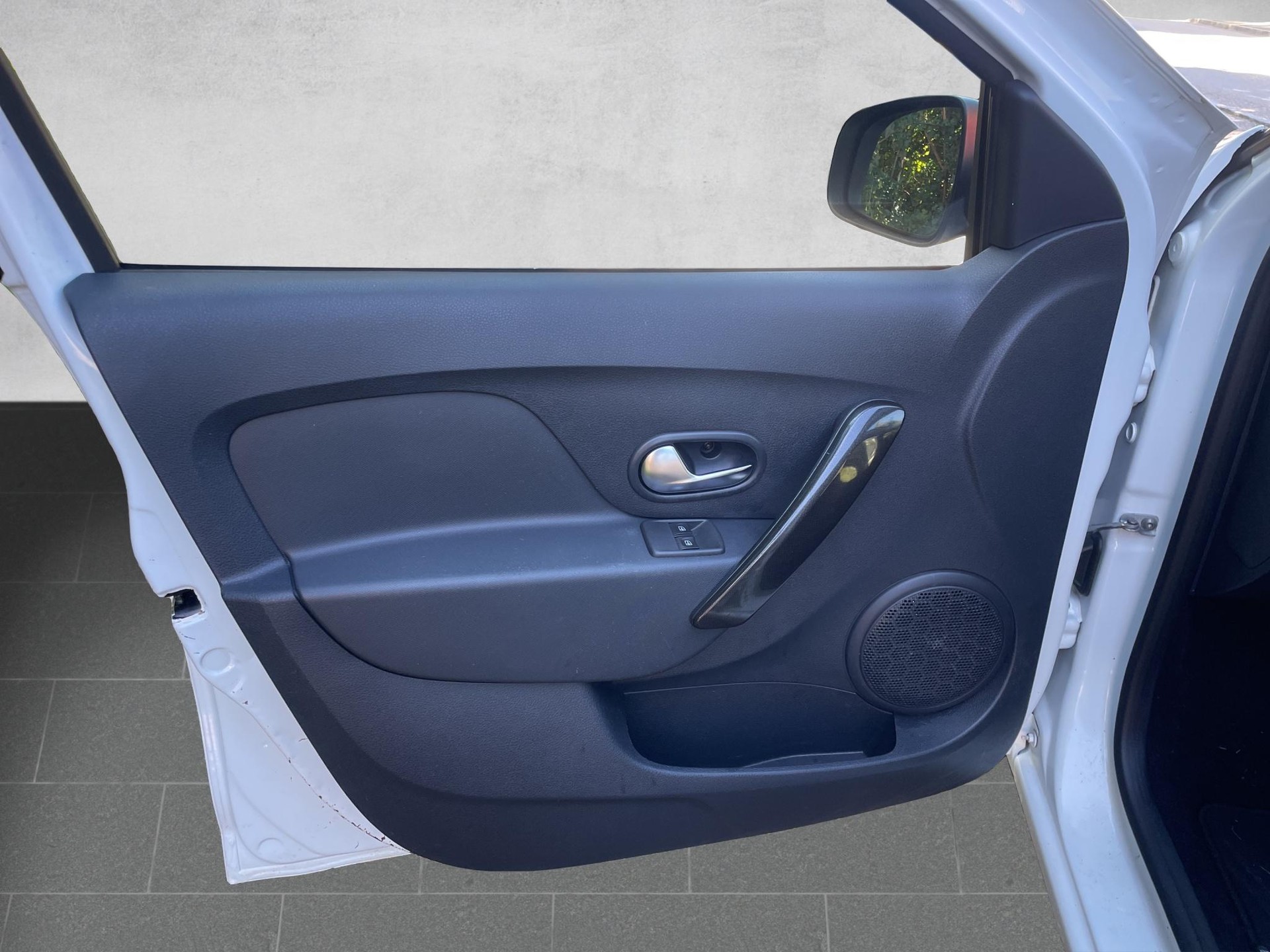 DACIA Sandero 1.0 Comfort - 9