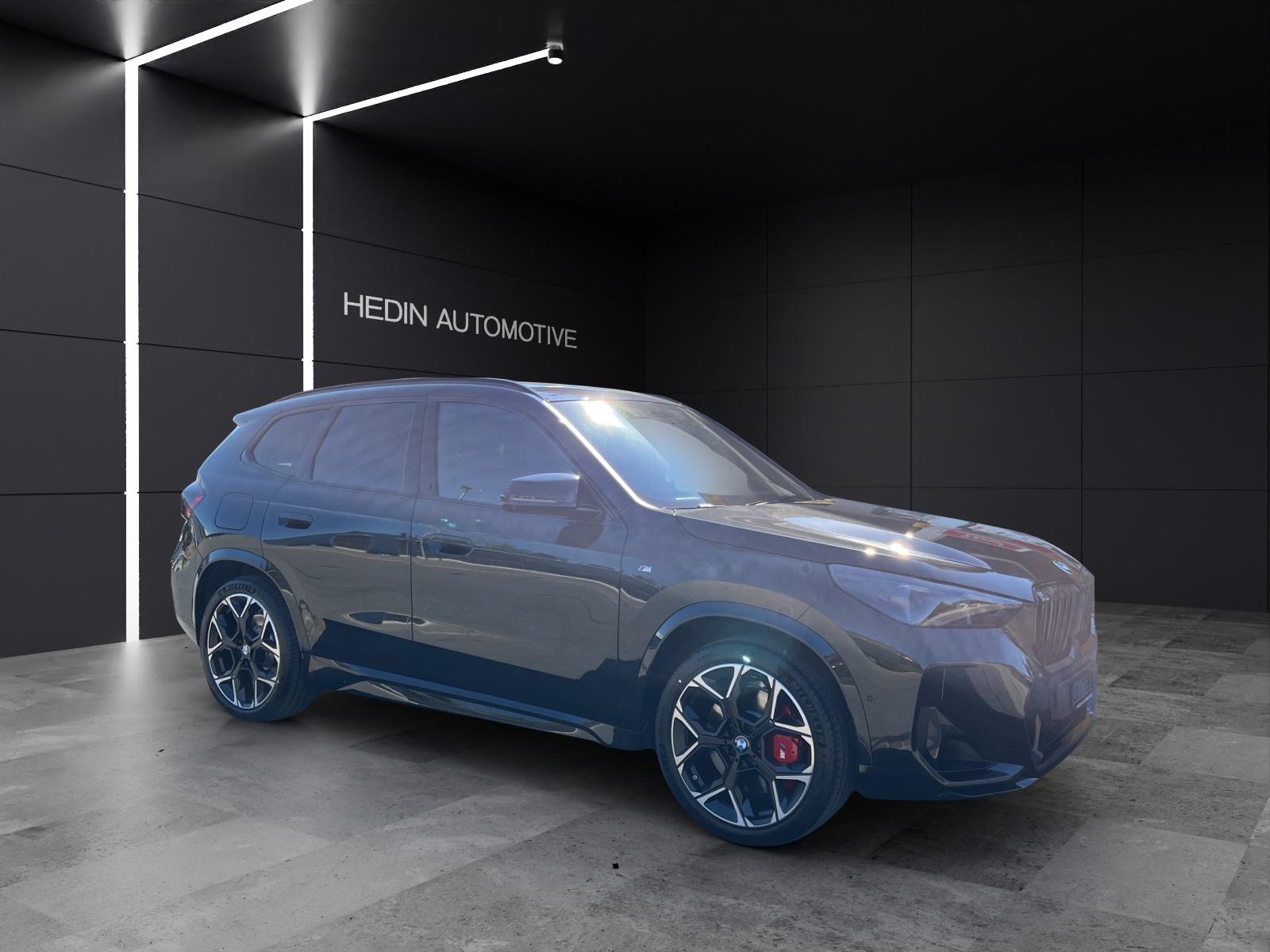 Fahrzeugbild 18