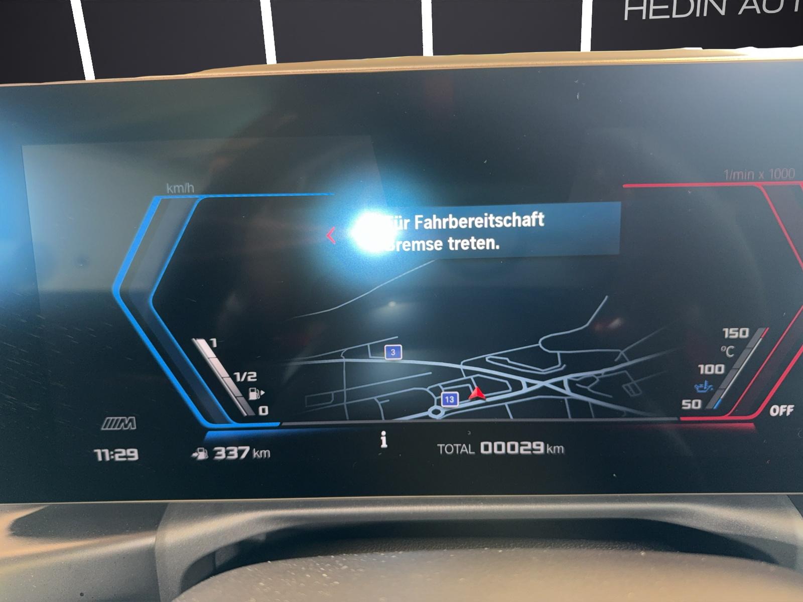 Fahrzeugbild 17