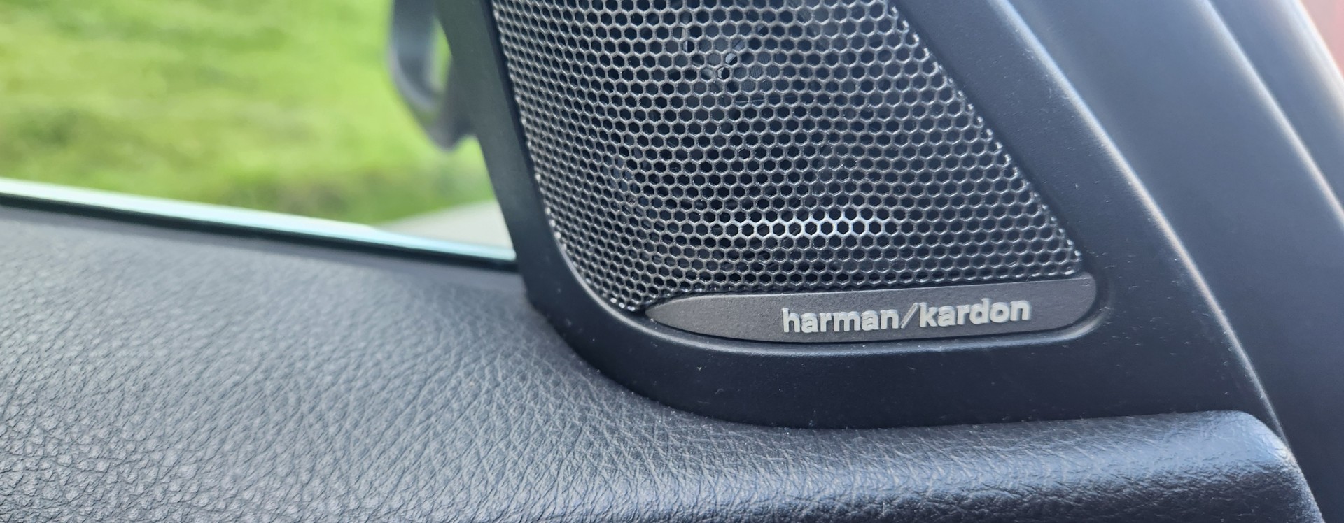 BMW-ALPINA D3 BiTurbo Touring 3.0d xDrive Switch-Tronic - 11