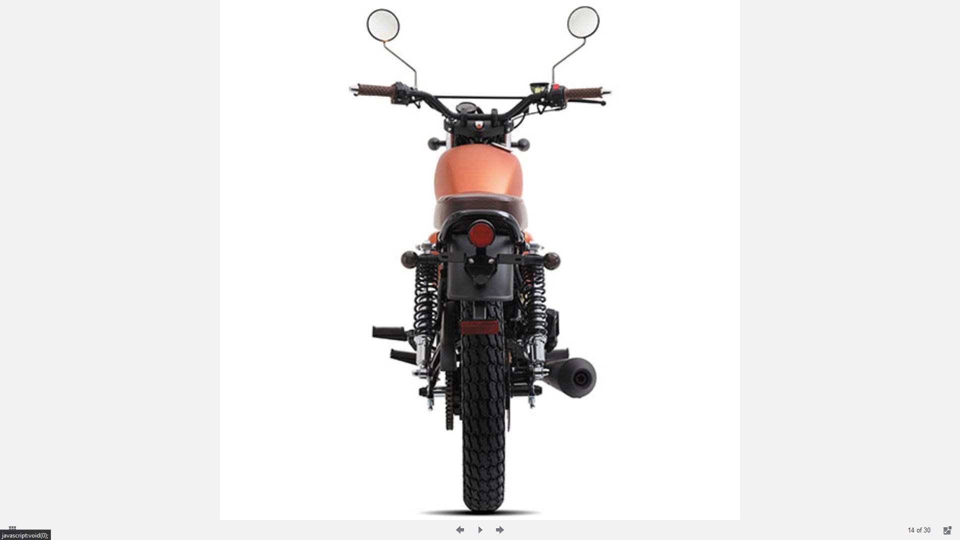 MASH 125 Seventy - 4