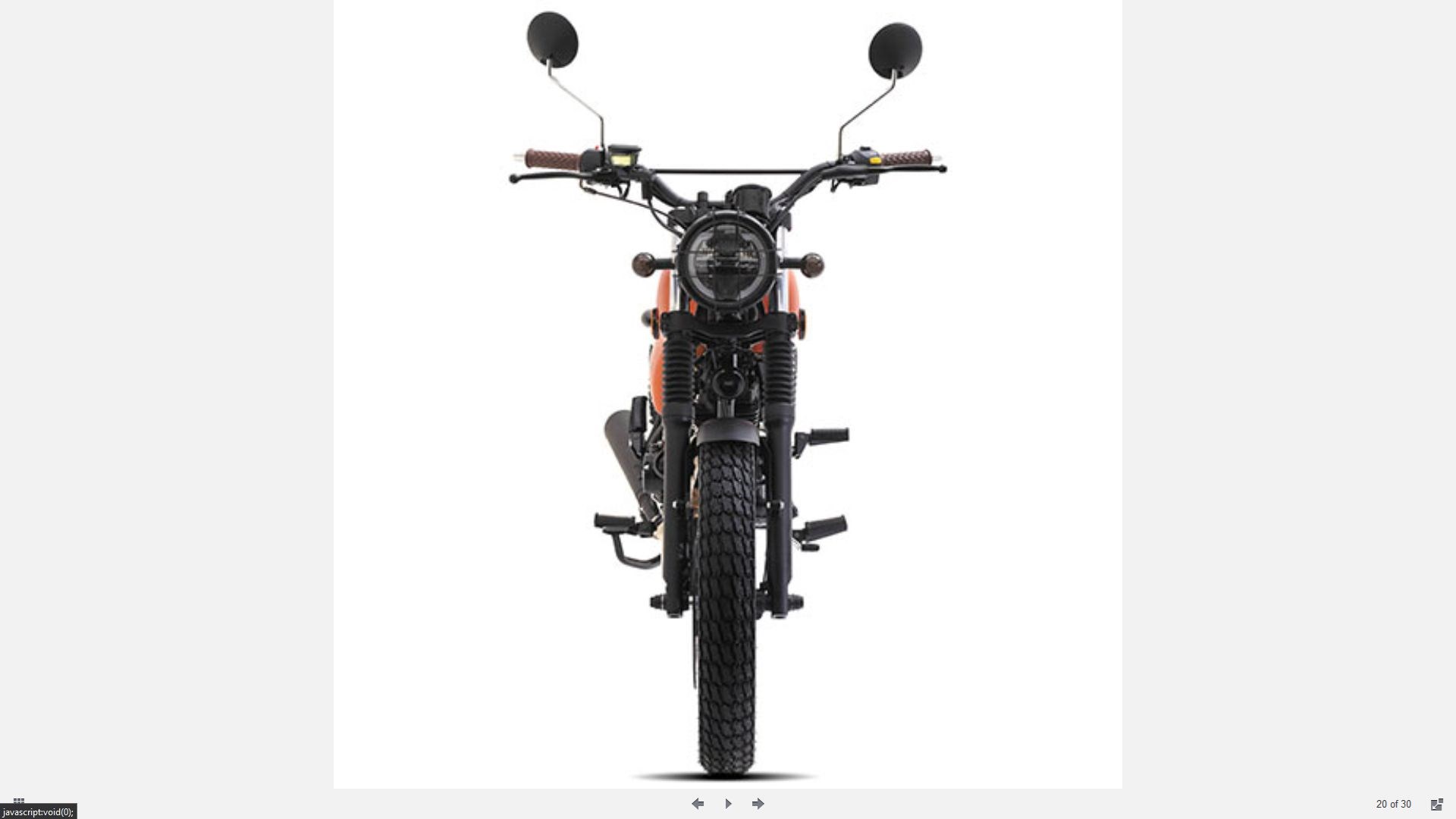 MASH 125 Seventy - 7