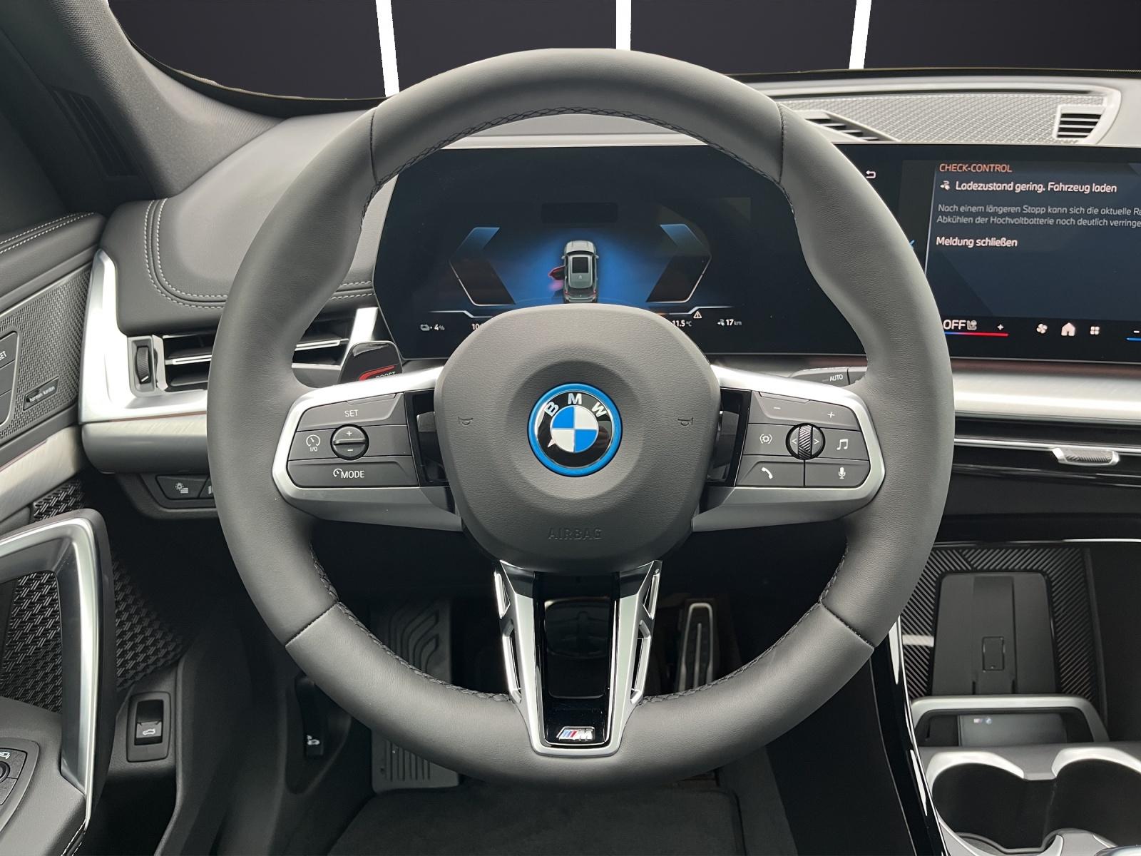 Fahrzeugbild 6