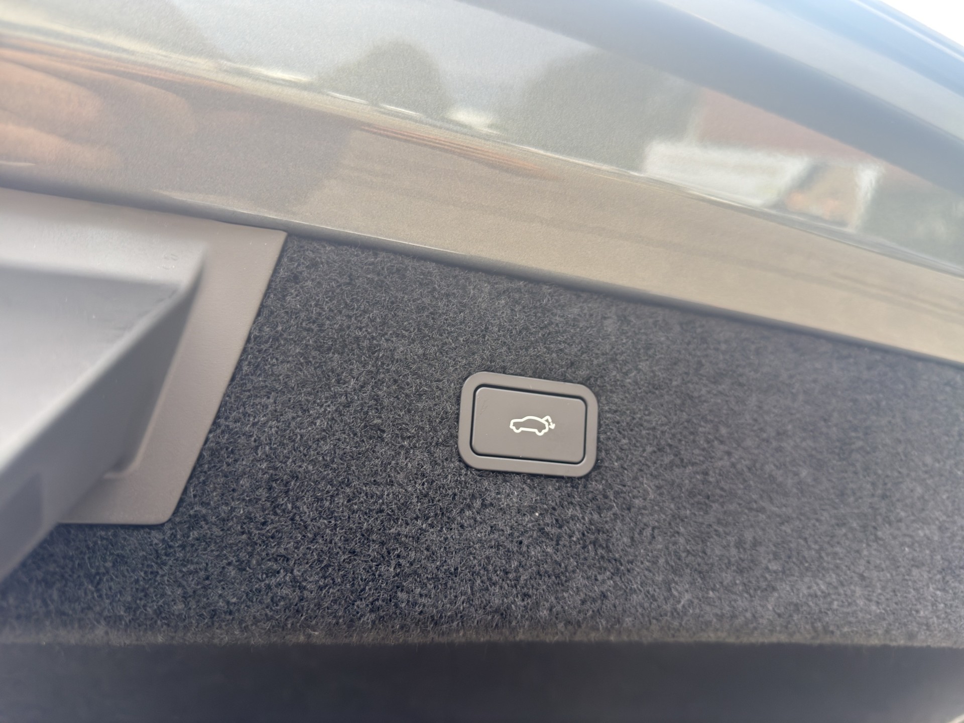 POLESTAR Polestar 4 Long Range Dual 100kWh - 14