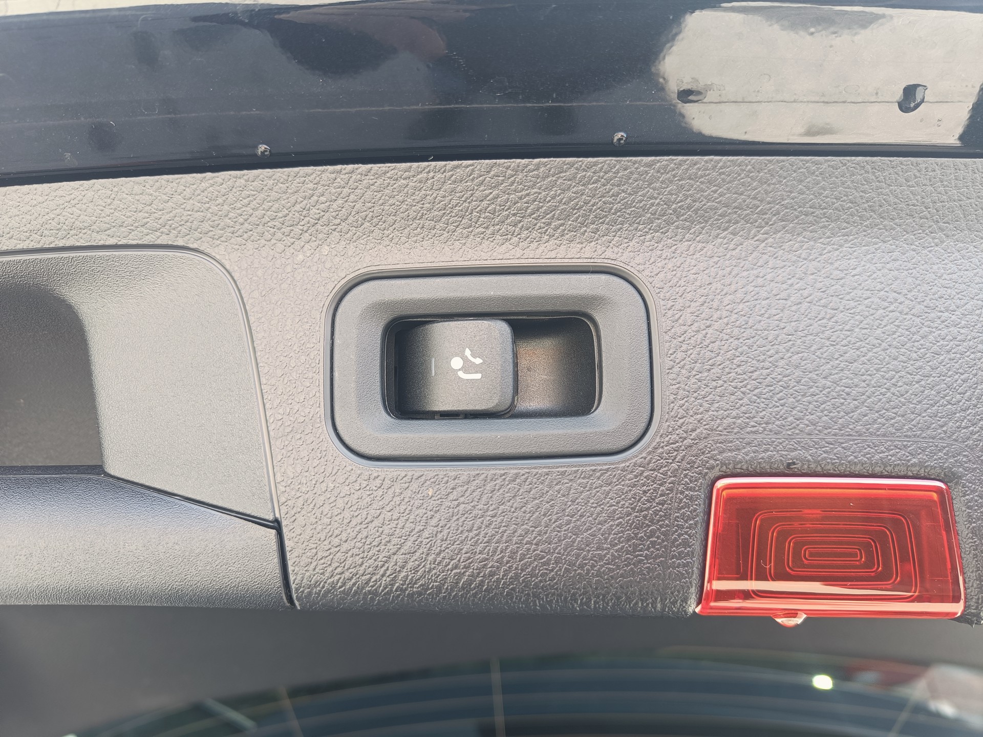 MERCEDES-BENZ A 35 AMG 4Matic Speedshift - 10