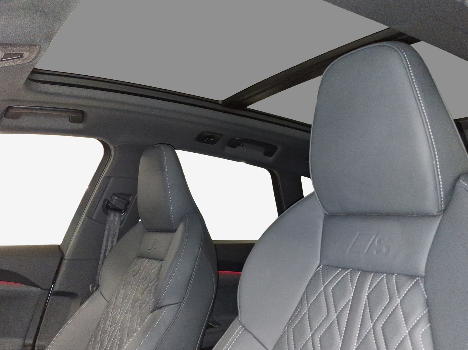 AUDI SQ5 TFSI quattro S-tronic - 15