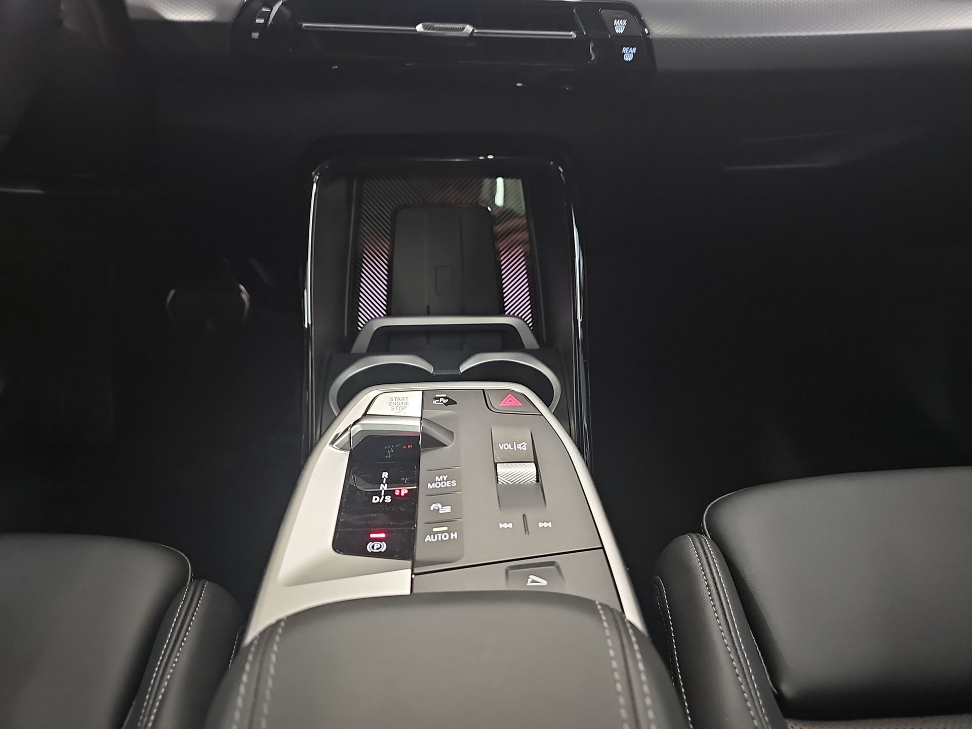 BMW X1 xDrive 30e M Sport - 13