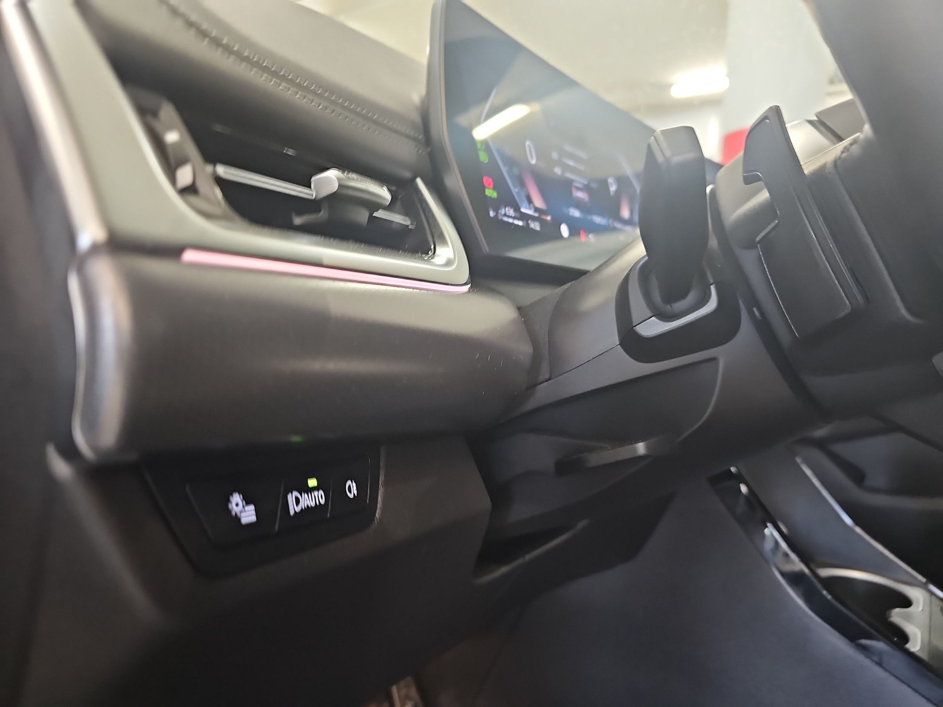 BMW X1 xDrive 30e M Sport - 20