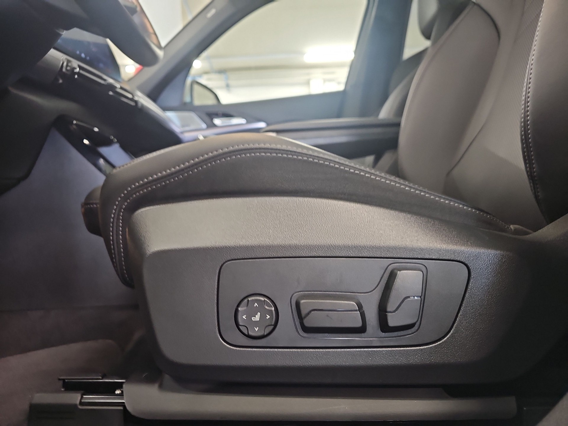 BMW X1 xDrive 30e M Sport - 19