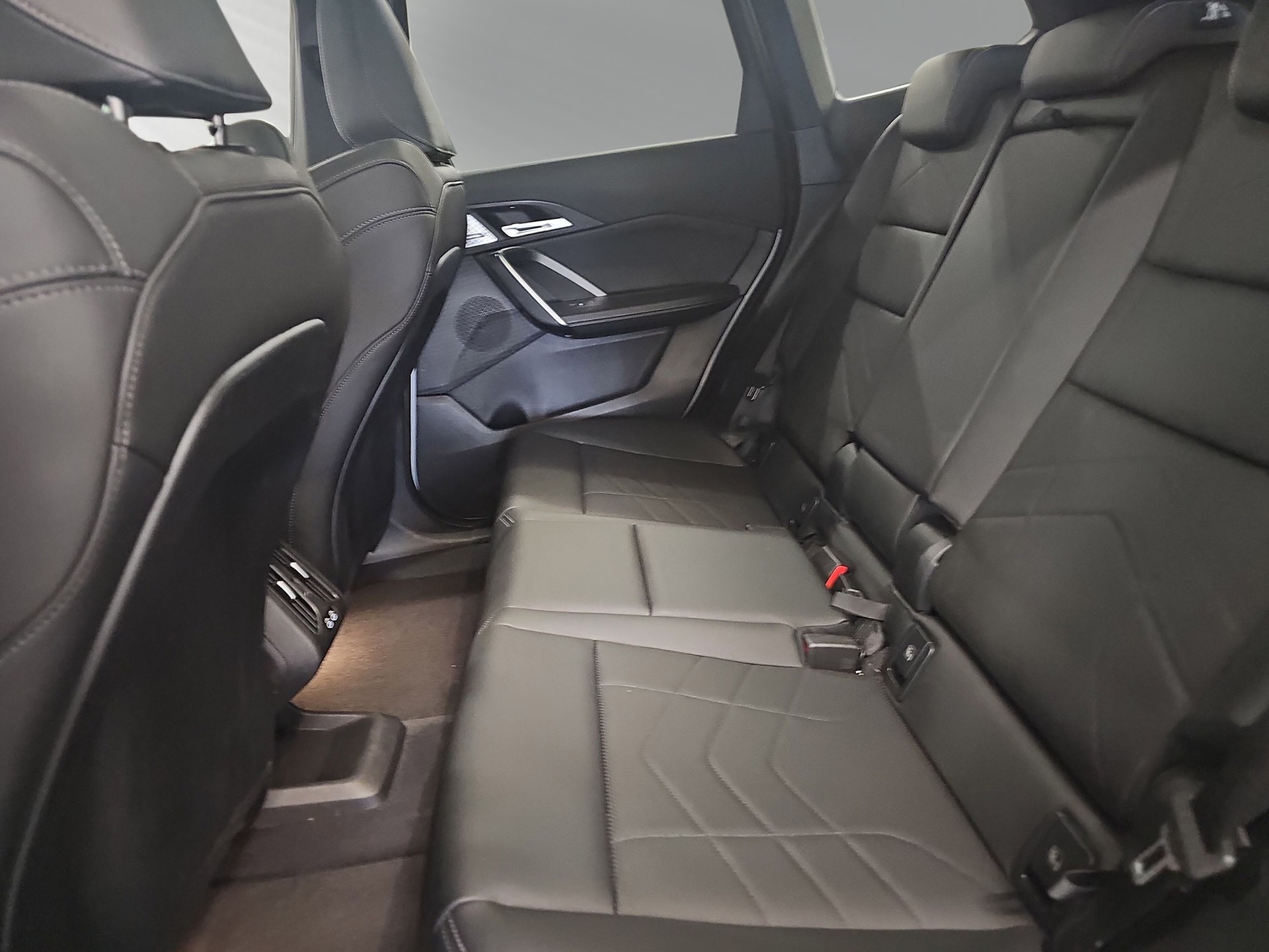 BMW X1 xDrive 30e M Sport - 7