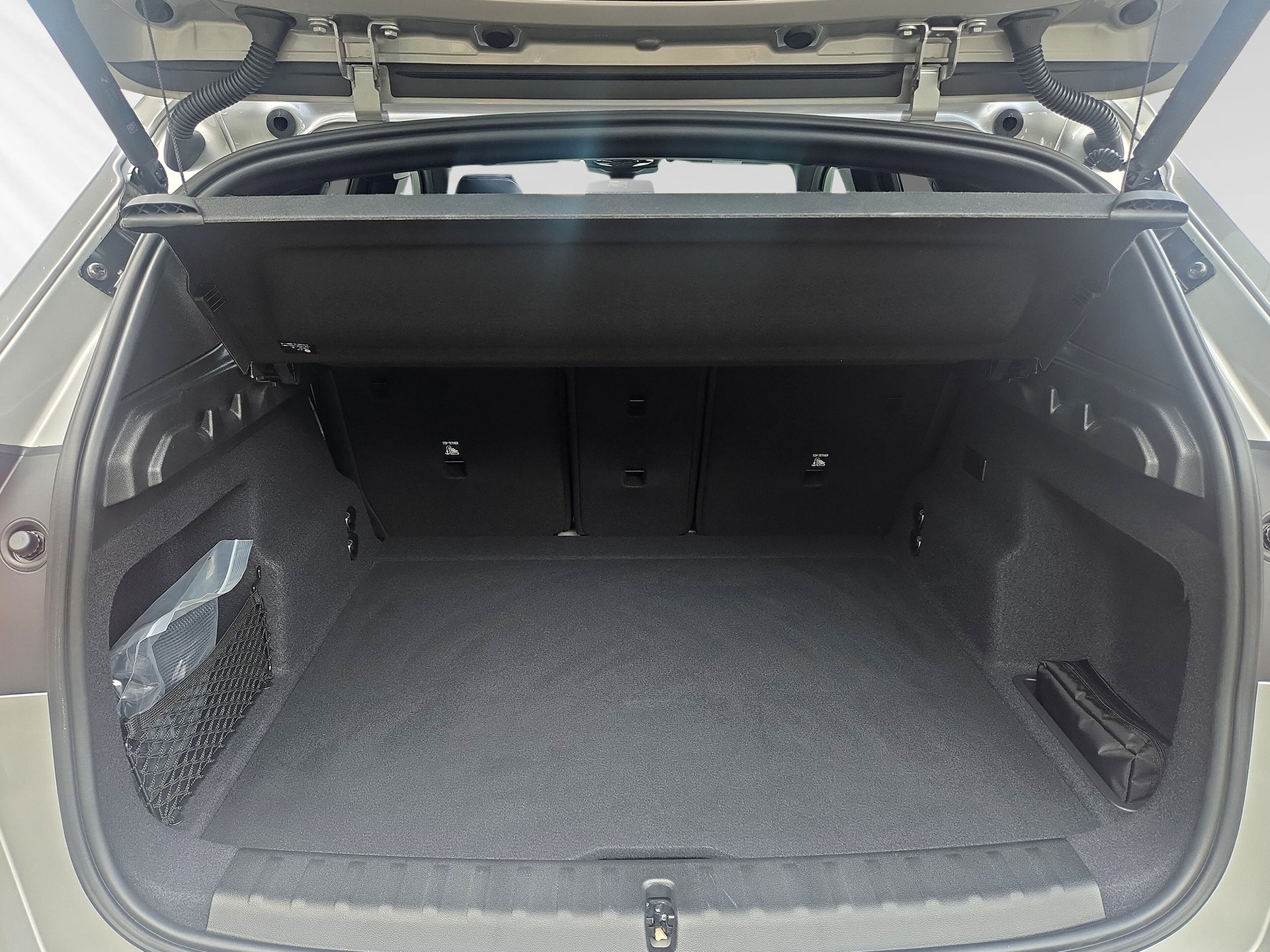 BMW X1 xDrive 30e M Sport Pro - 8
