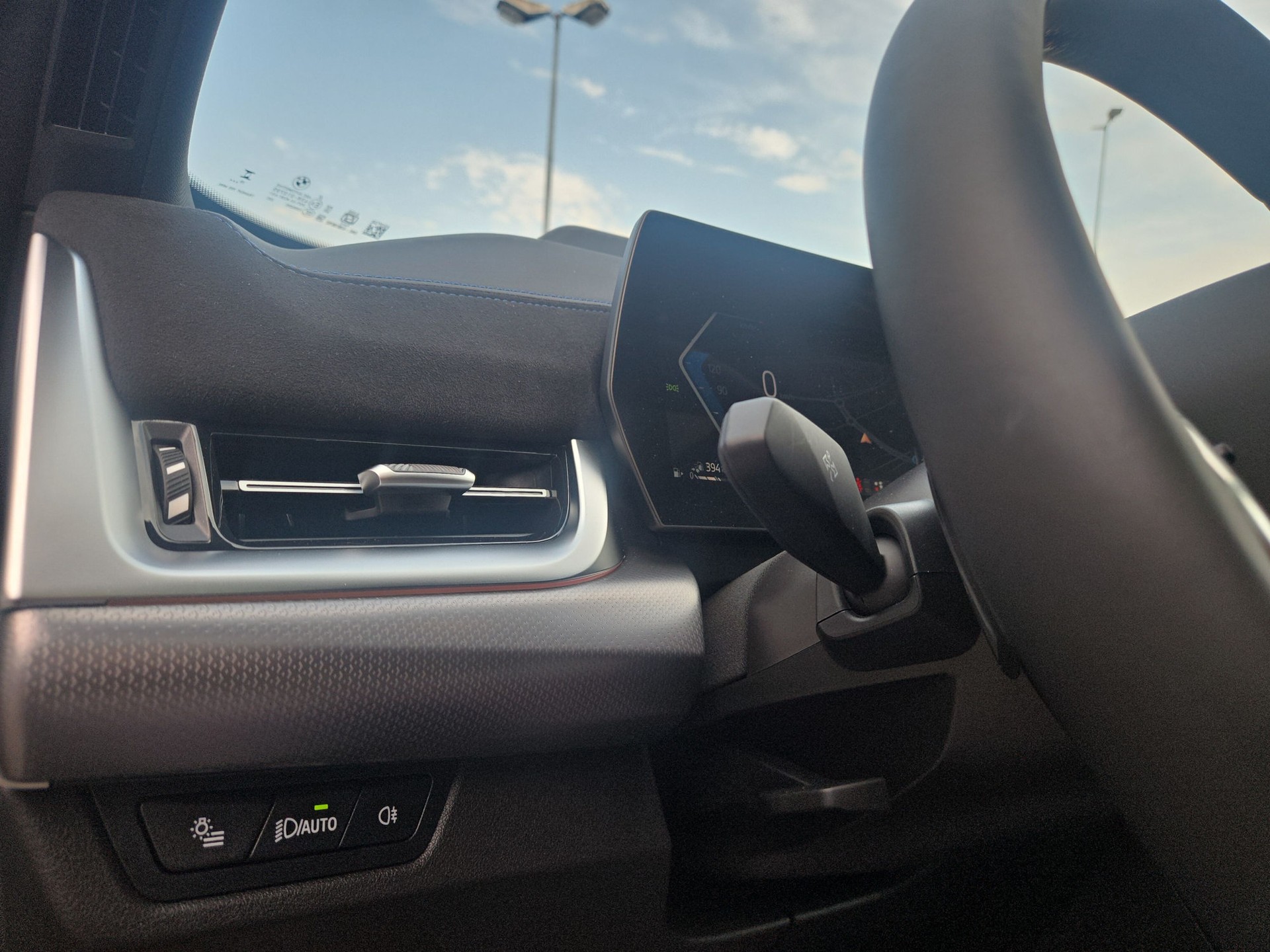 BMW X1 xDrive 30e M Sport Pro - 19