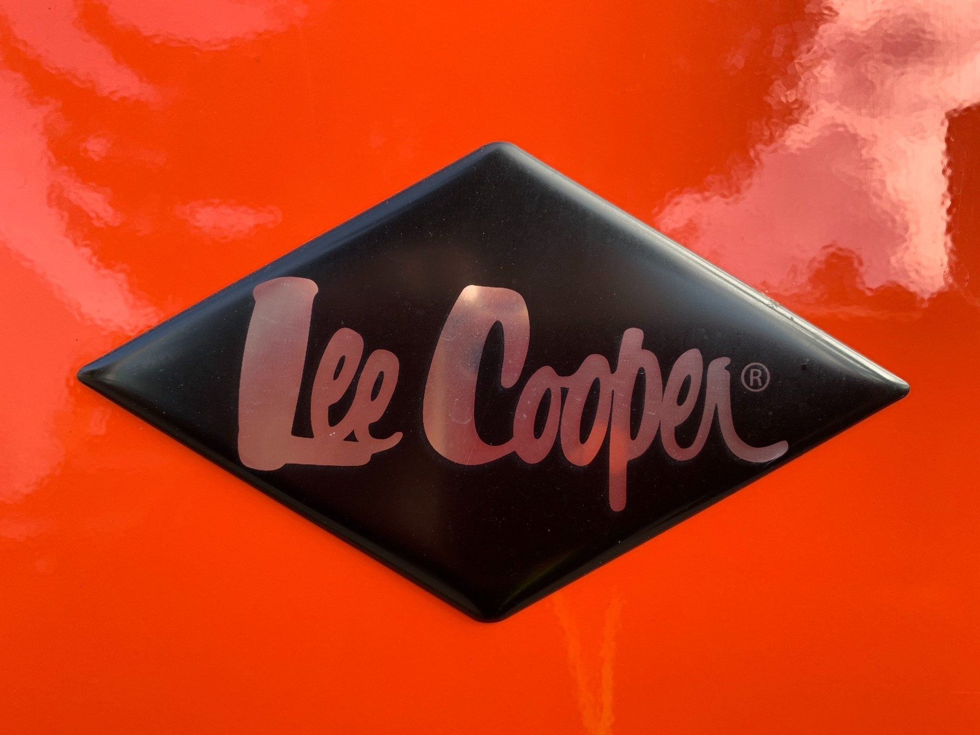 LAND ROVER Defender 90 SW 2.4Tdc - 7