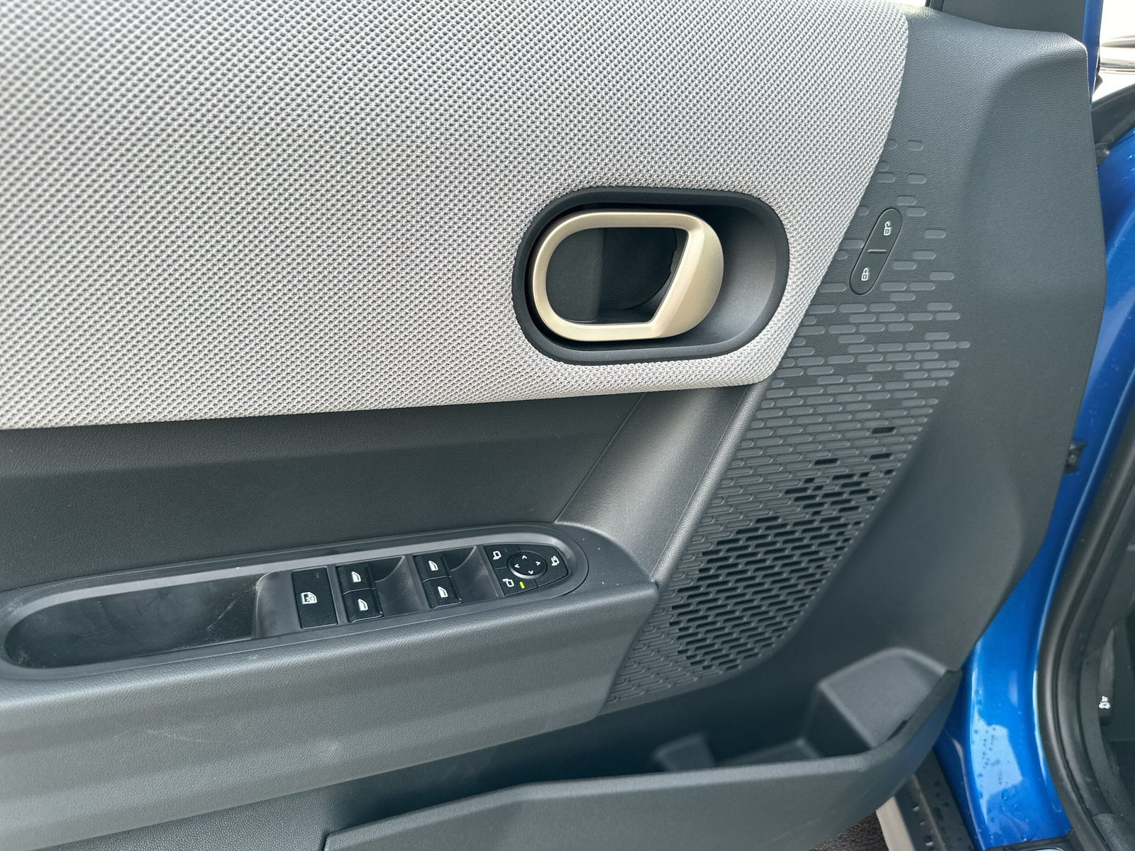 MINI Cooper C DKG - 17