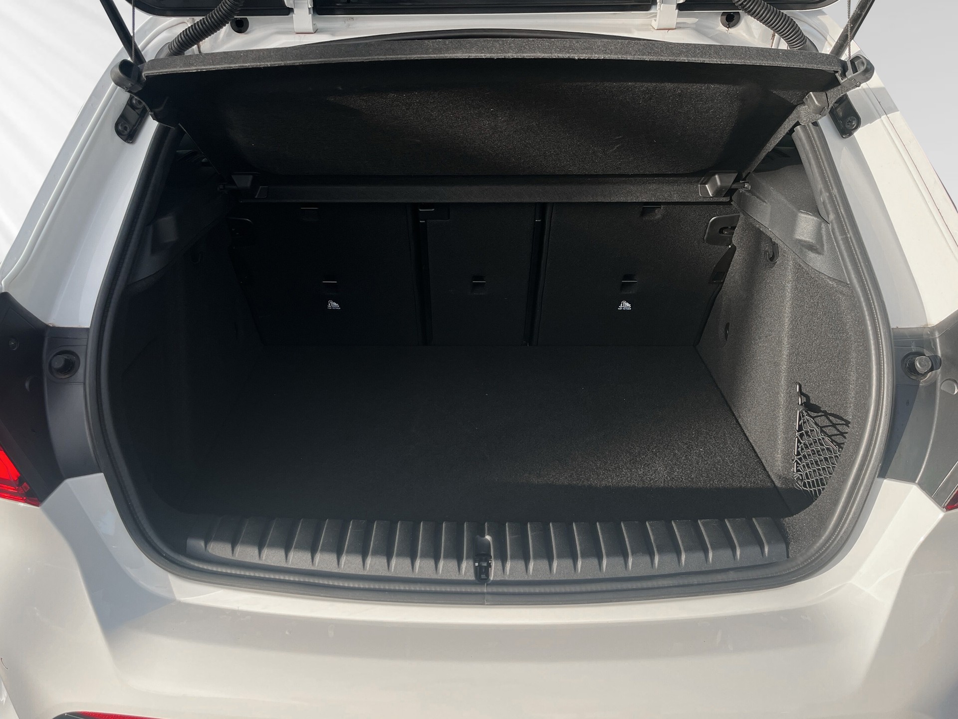 BMW 128ti M Sport Pro Steptronic - 8