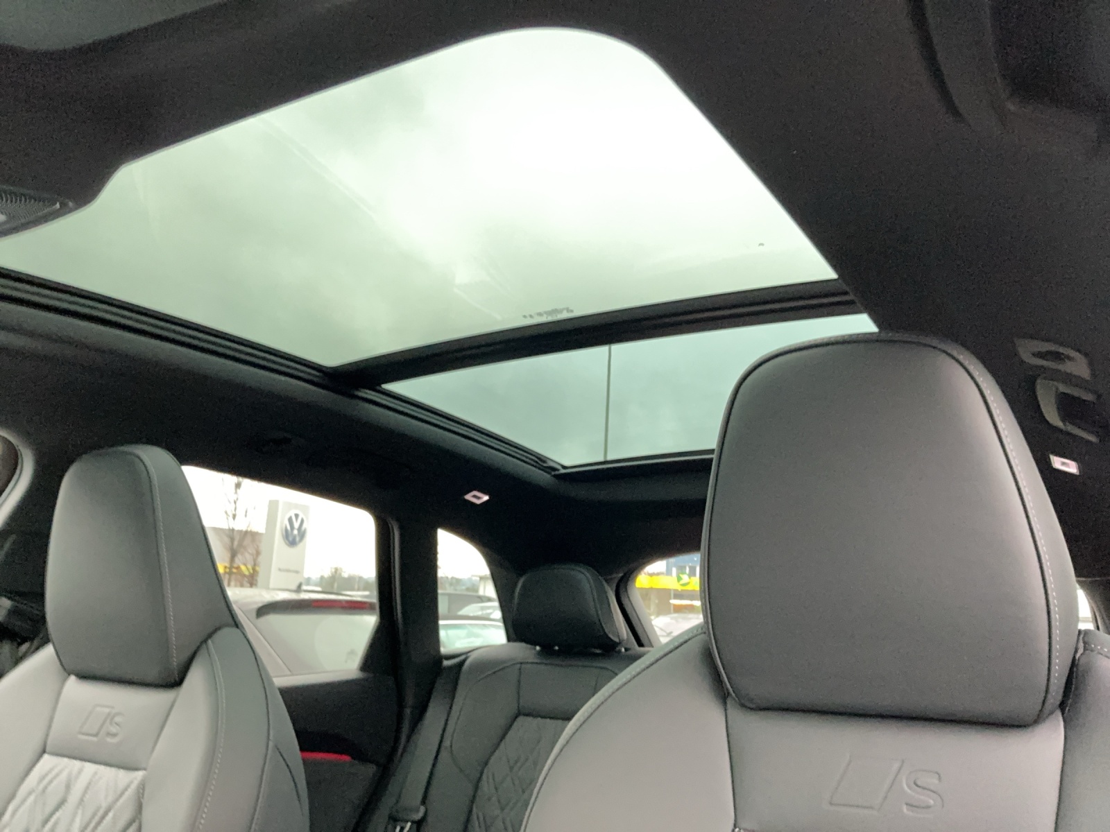 AUDI Q5 e-hybrid quattro 270 kW S-tronic - 14