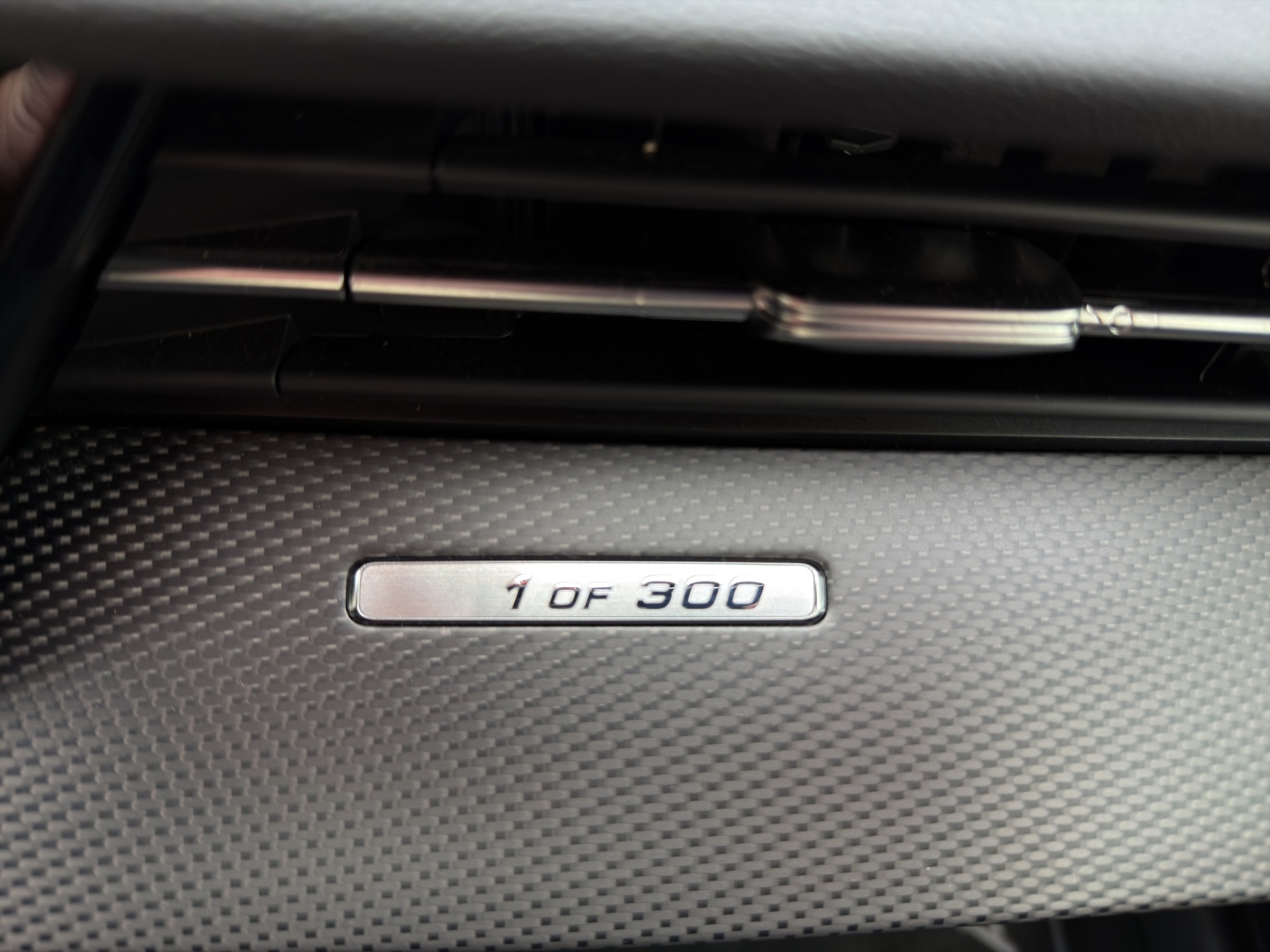 AUDI RS3 Sportback 2.5 TSI Performance quattro S-tronic - 14