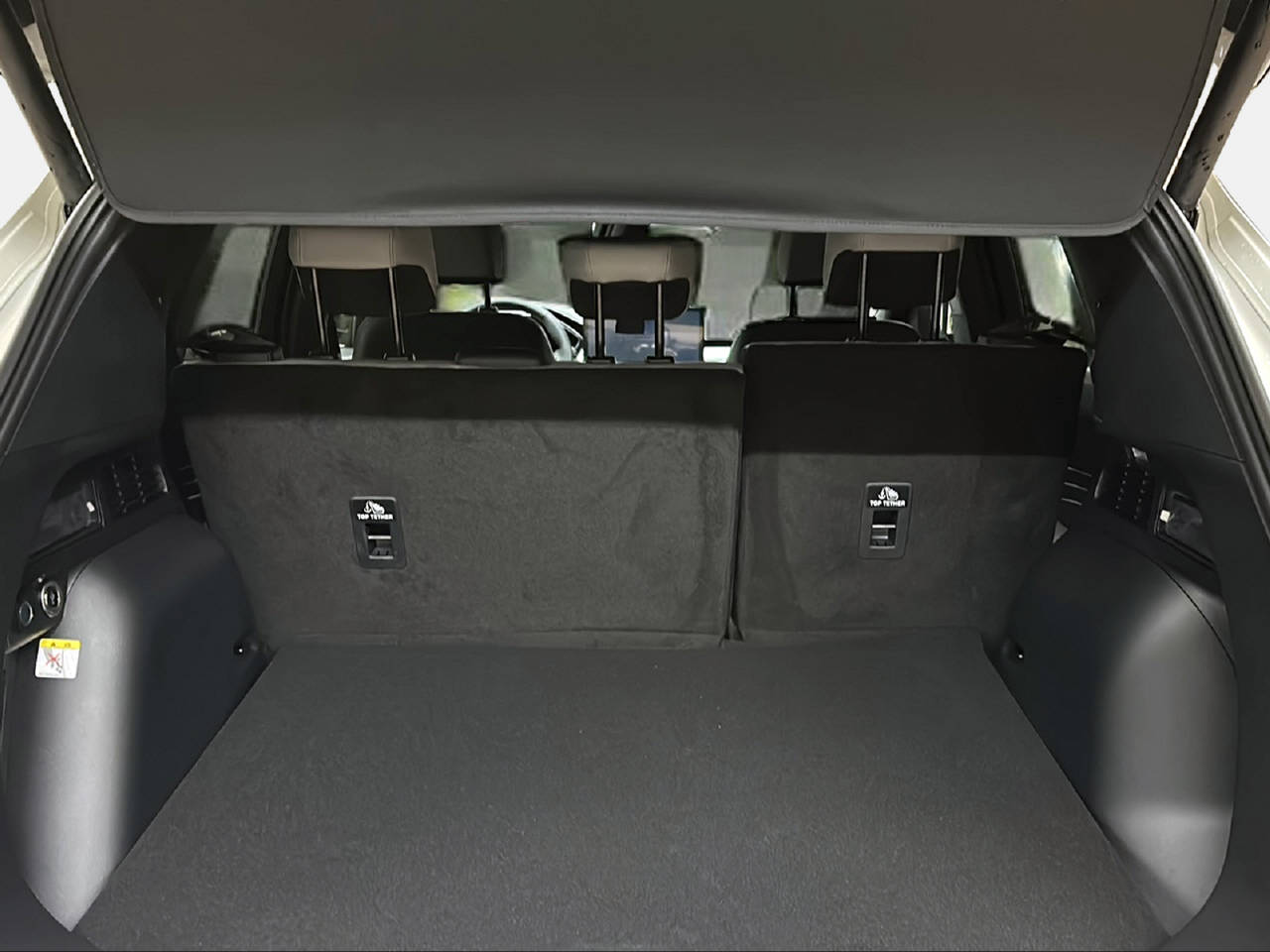 FORD Kuga 2.5 Hybrid Sound Edition 4x4 - 12