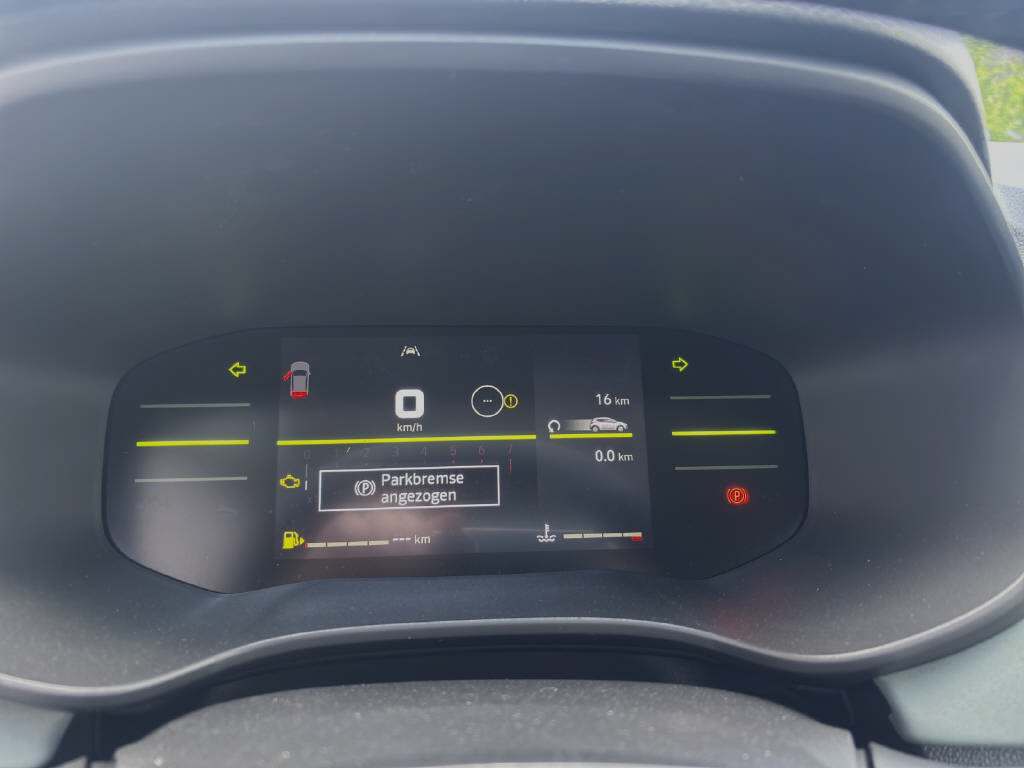 DACIA Sandero 1.0 TCe 110 Stepway Extreme - 13