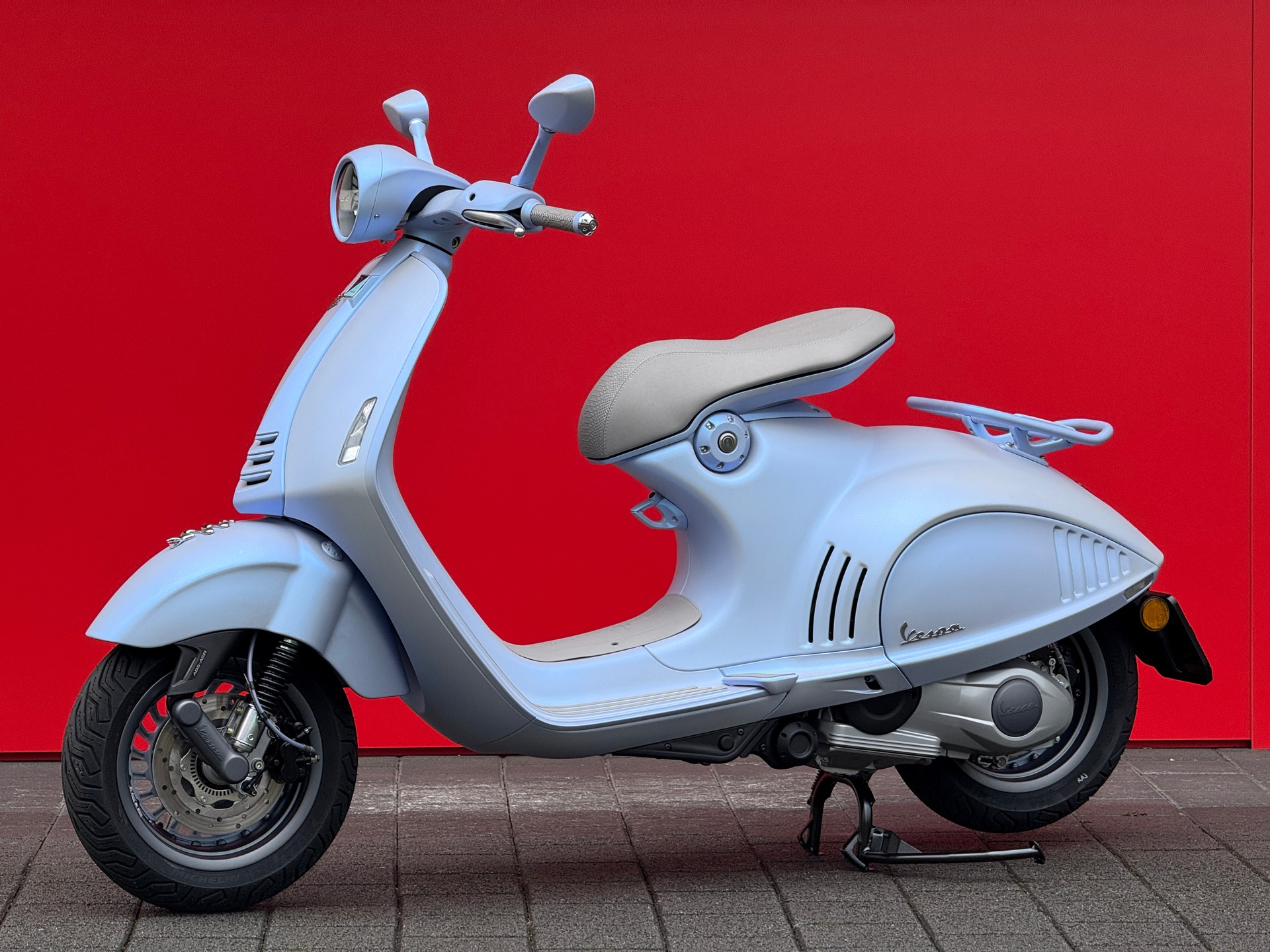 PIAGGIO Vespa 946 Snake - 3