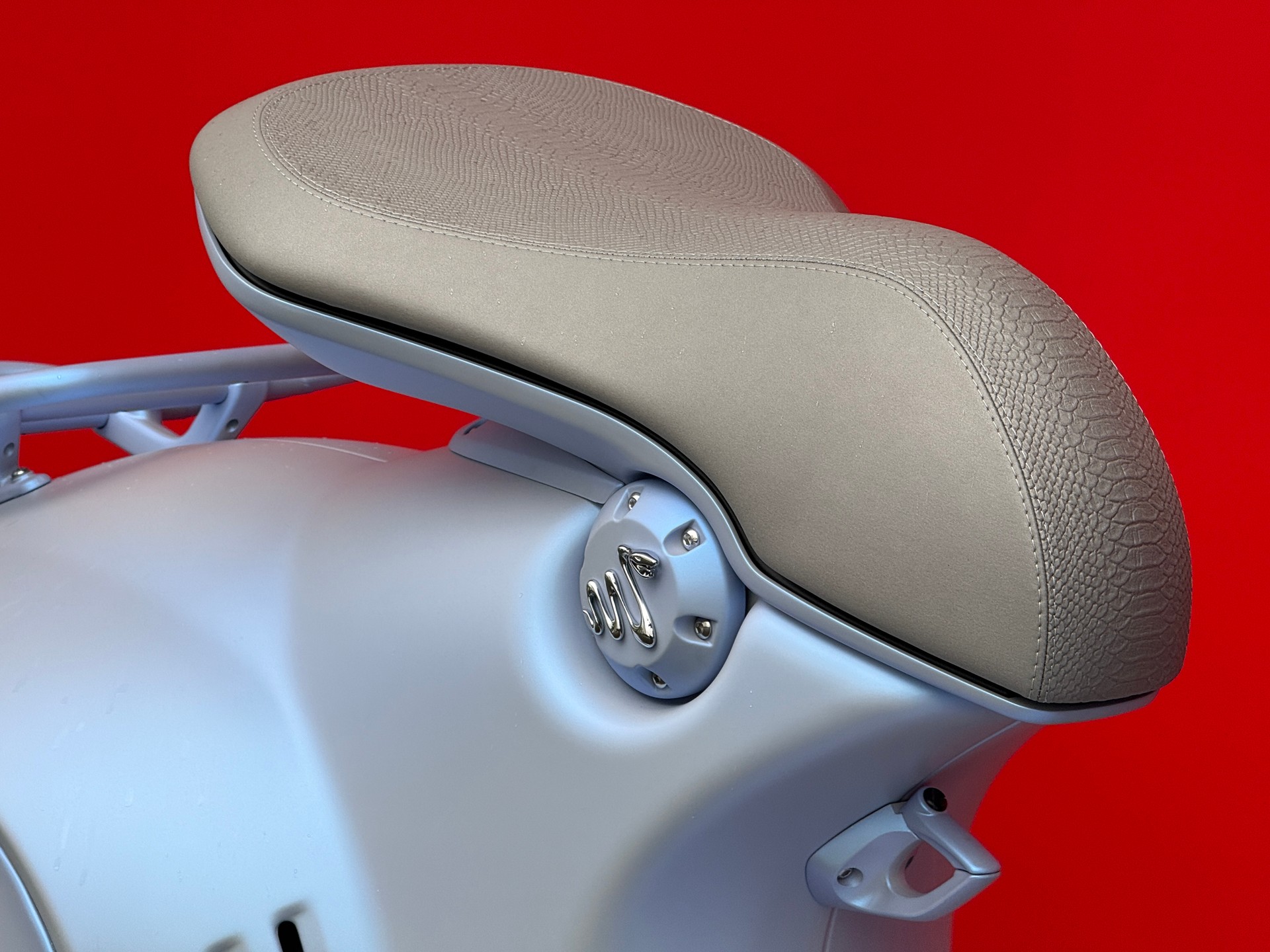 PIAGGIO Vespa 946 Snake - 10
