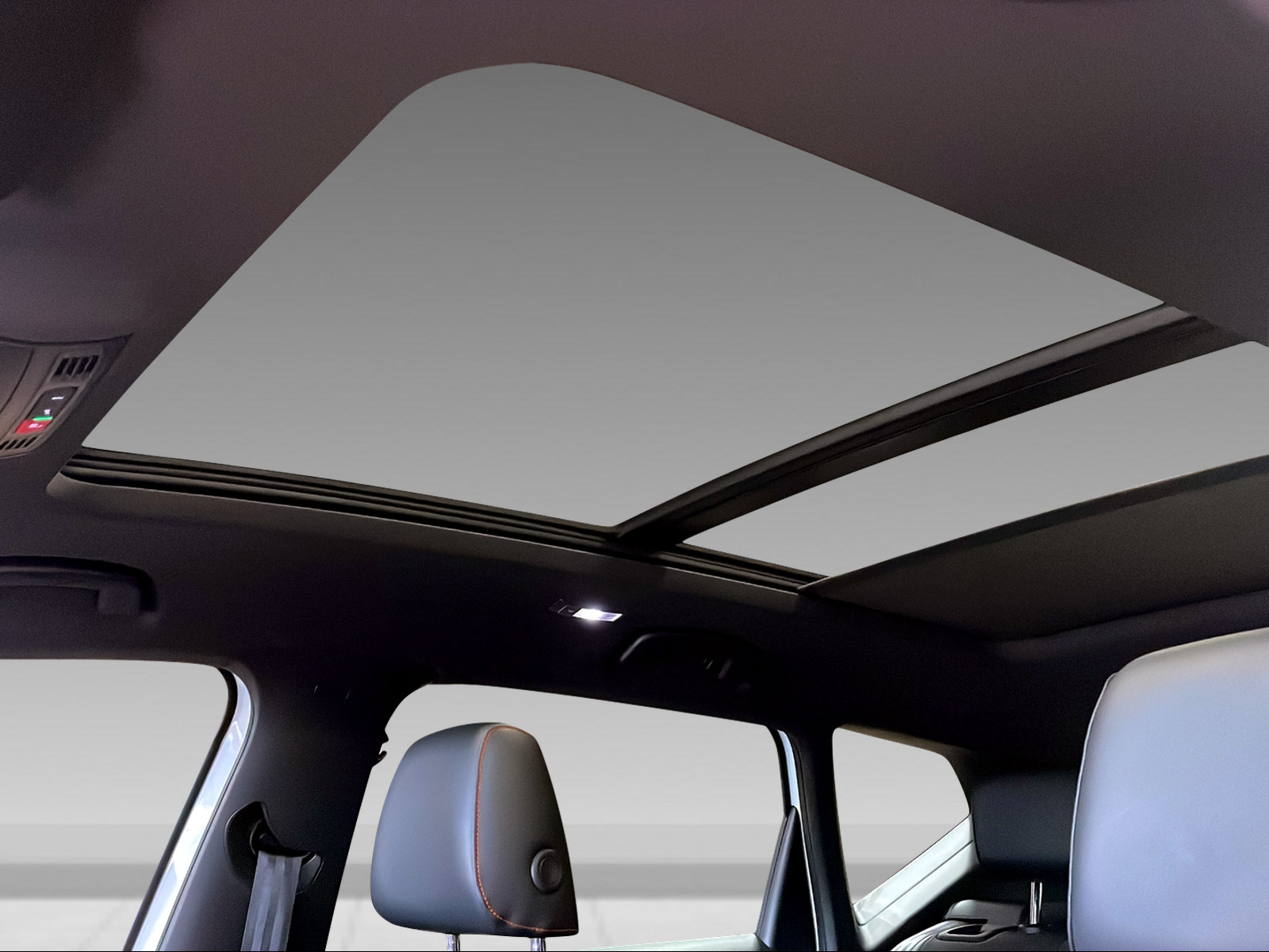 SEAT Ateca 1.5 TSI Hola FR DSG - 7