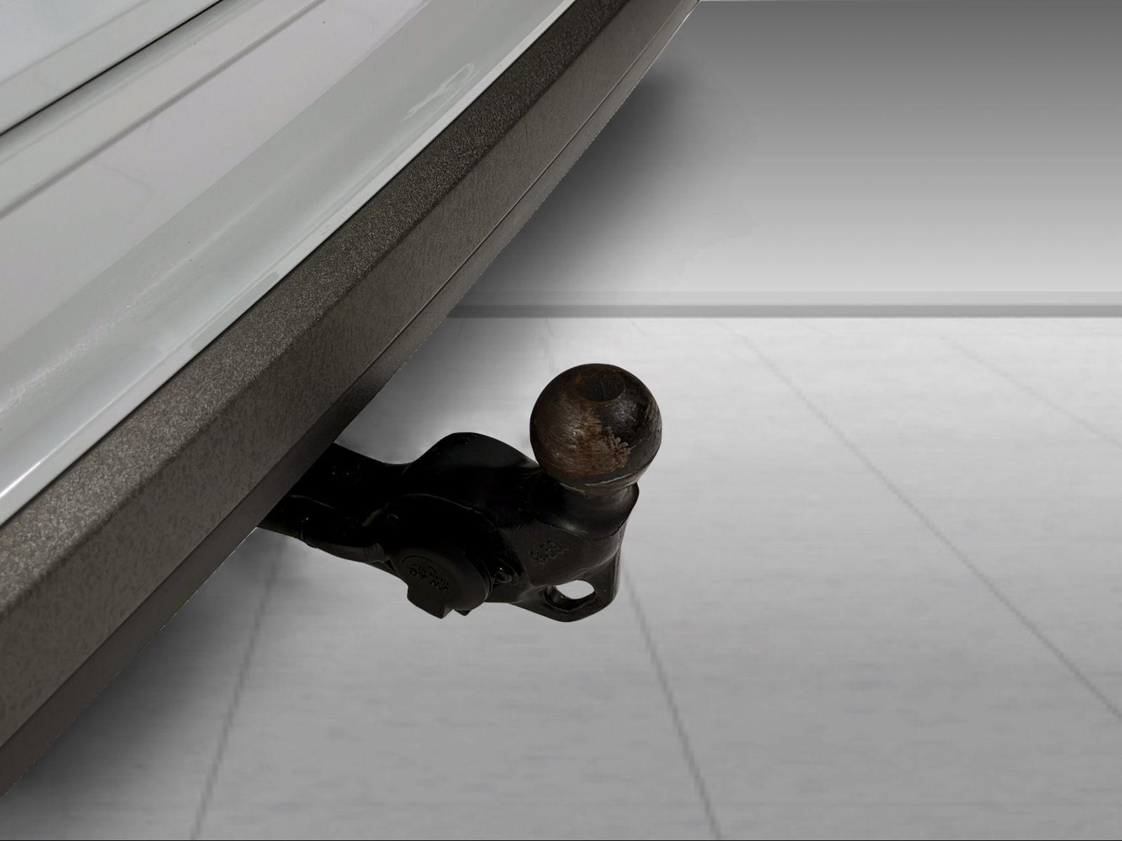 SEAT Ateca 1.5 TSI Hola FR DSG - 10