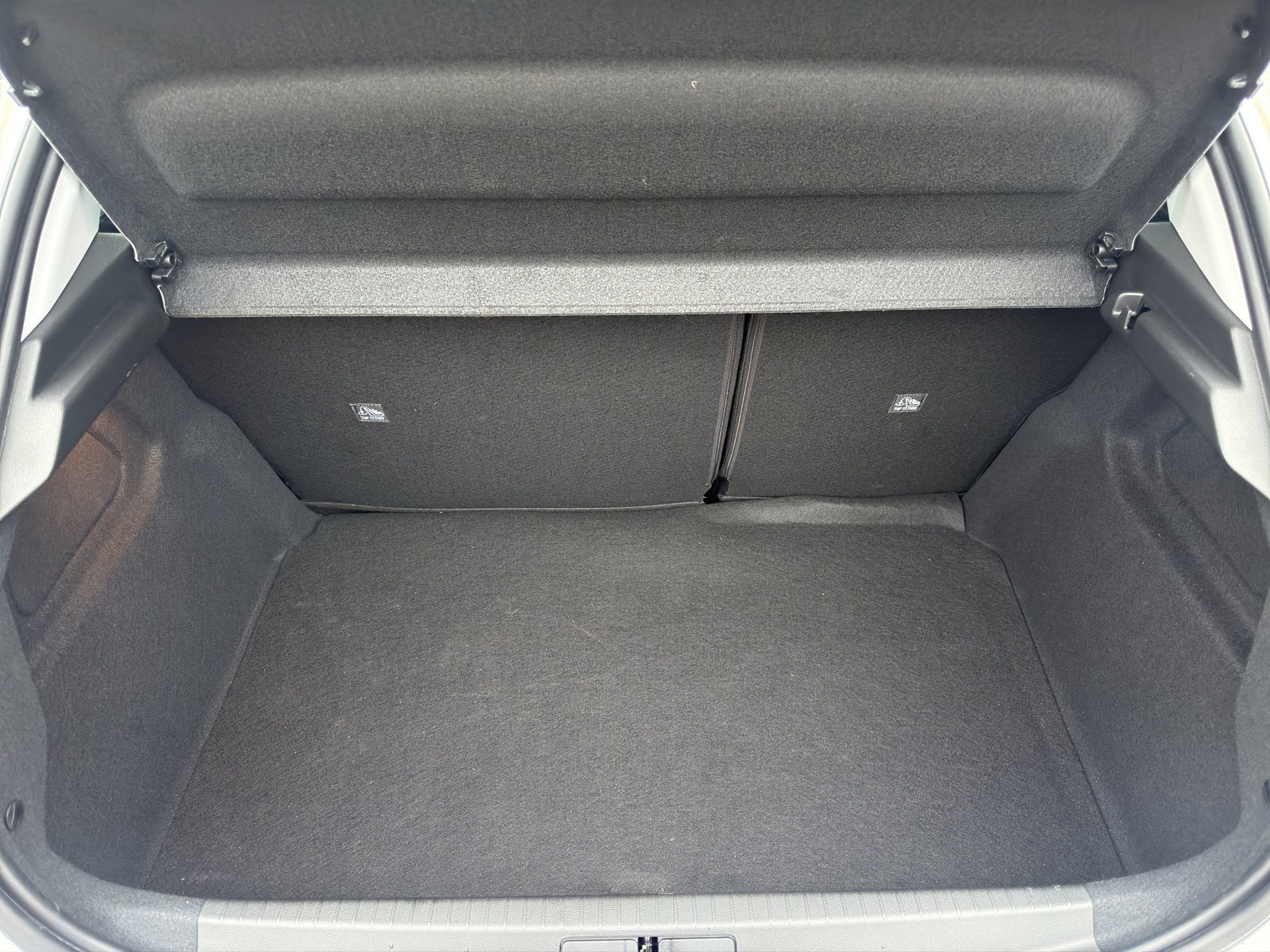 OPEL Corsa e-Elegance 50Kwh - 18