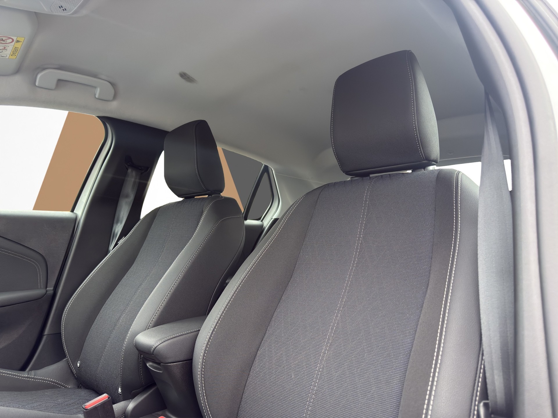 OPEL Corsa e-Elegance 50Kwh - 20