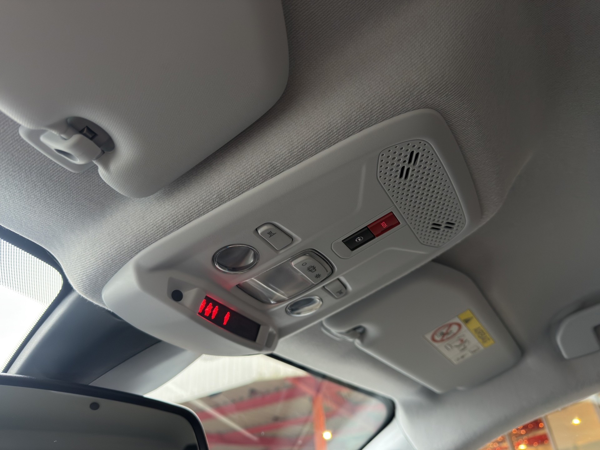 OPEL Corsa e-Elegance 50Kwh - 27