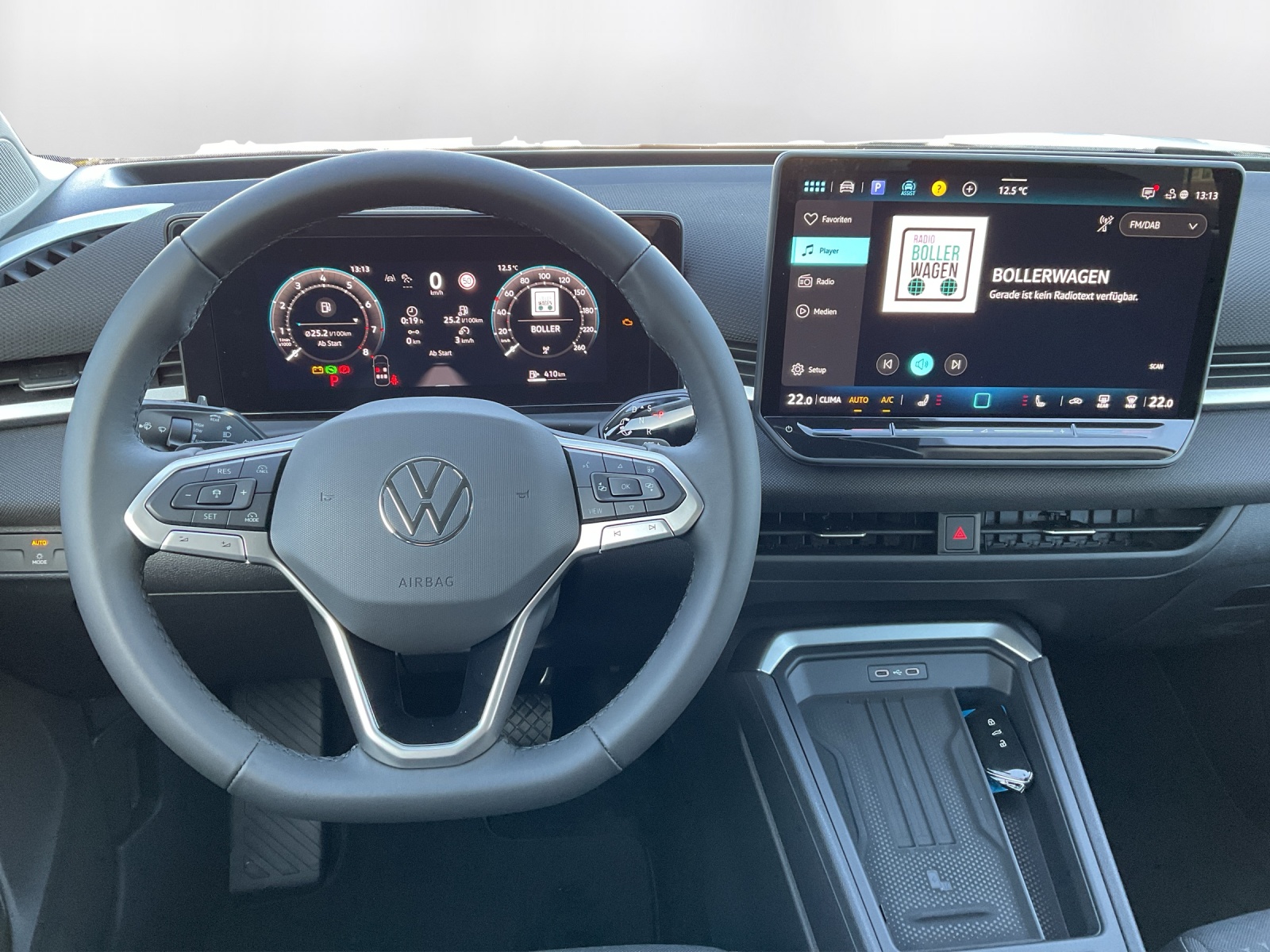 VW T-Roc 1.5 eTSI mHEV Life DSG - 7