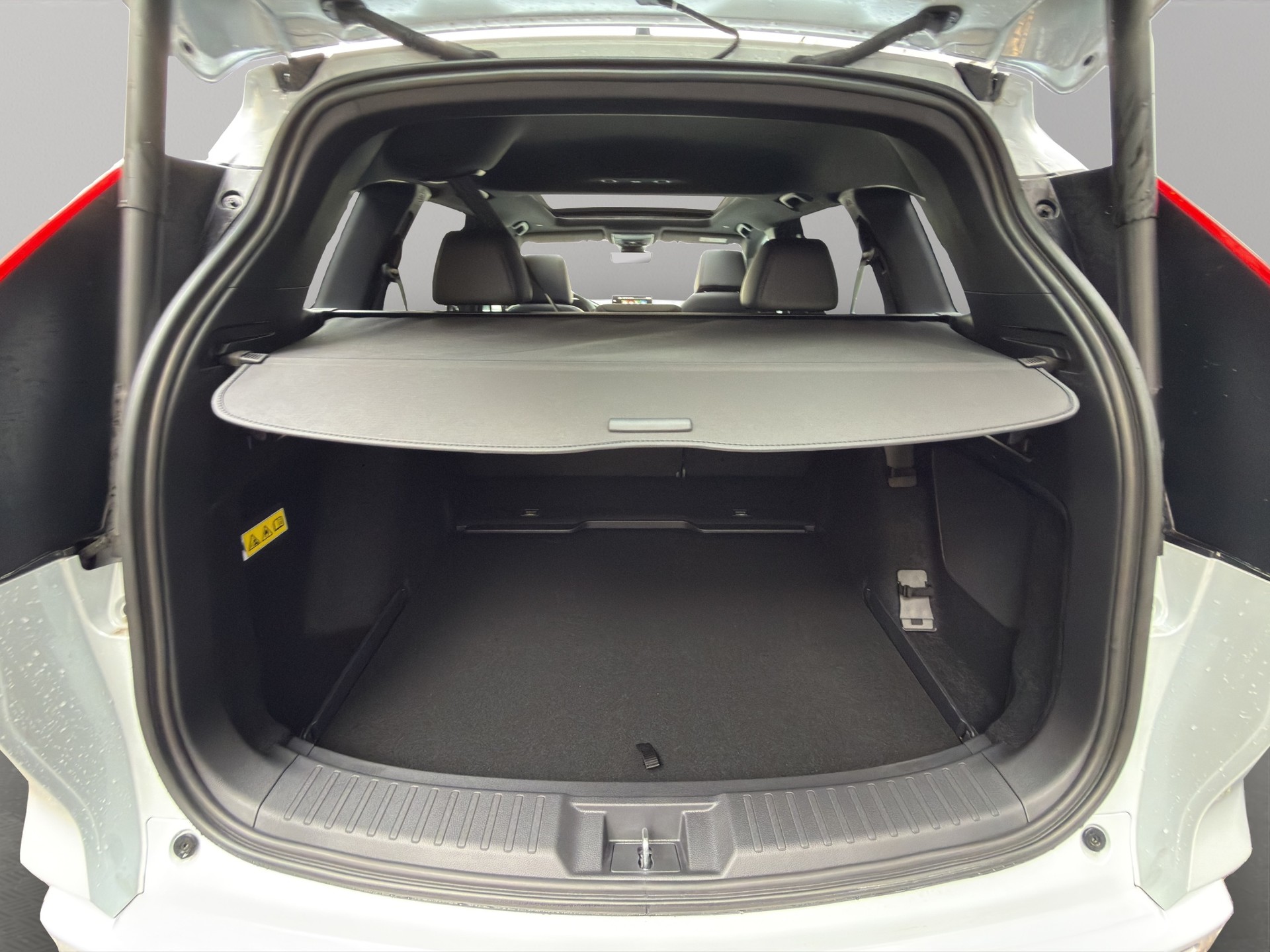 HONDA CR-V 2.0 i-MMD Plug-in Hybrid Advance Tech 2WD - 12