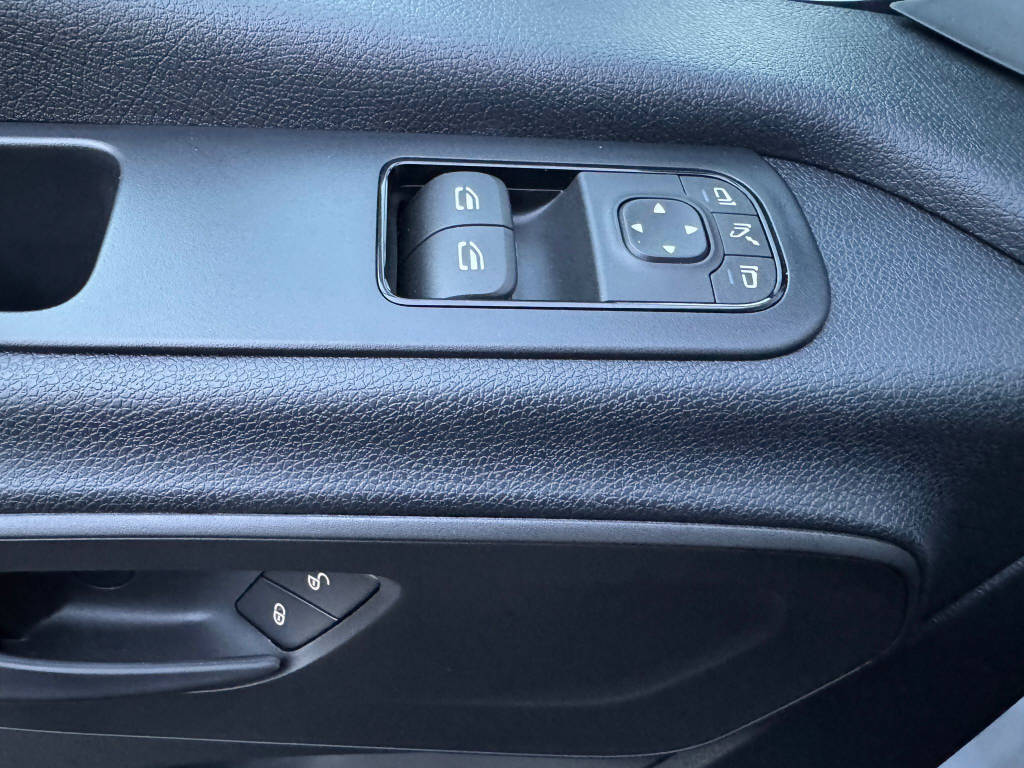 MERCEDES-BENZ Sprinter 317 CDI Kasten Pro HD 3665 S - 11