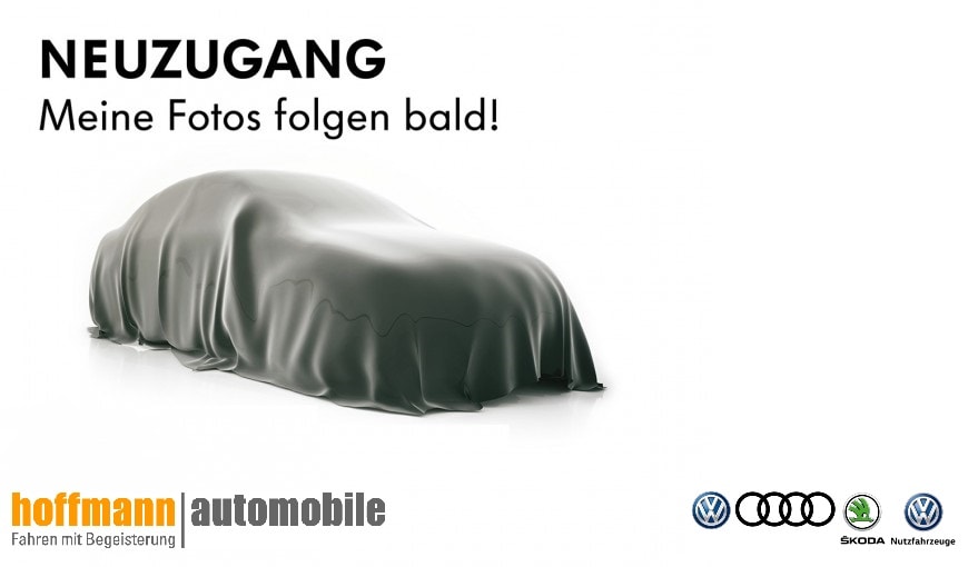 SKODA Elroq 85 Sportline 4x4