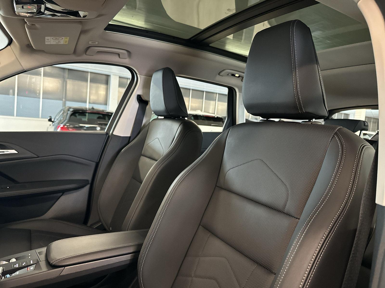 BMW X1 25e xDrive (CH) AHK 1.7T ** Action de Leasing à 1.9% ** - 22