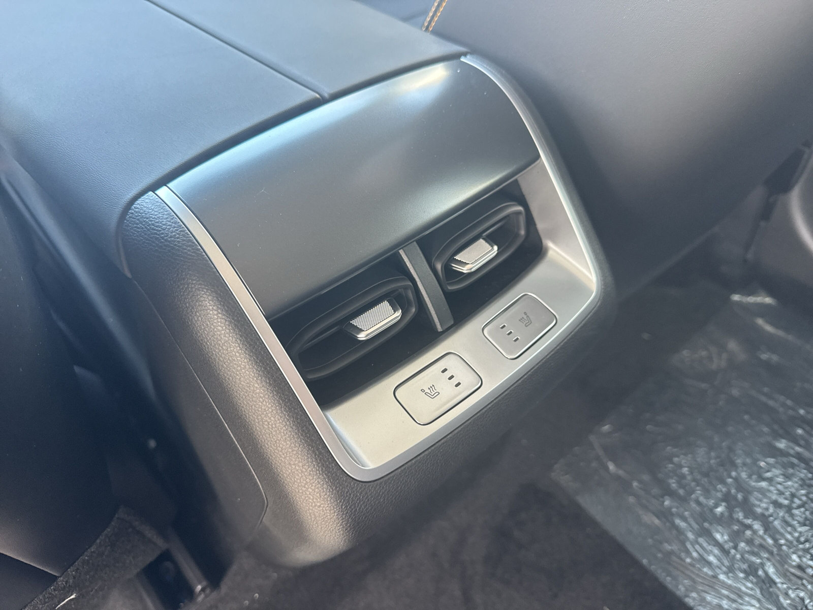 BAIC BJ30 1.5 HEV AWD - 14