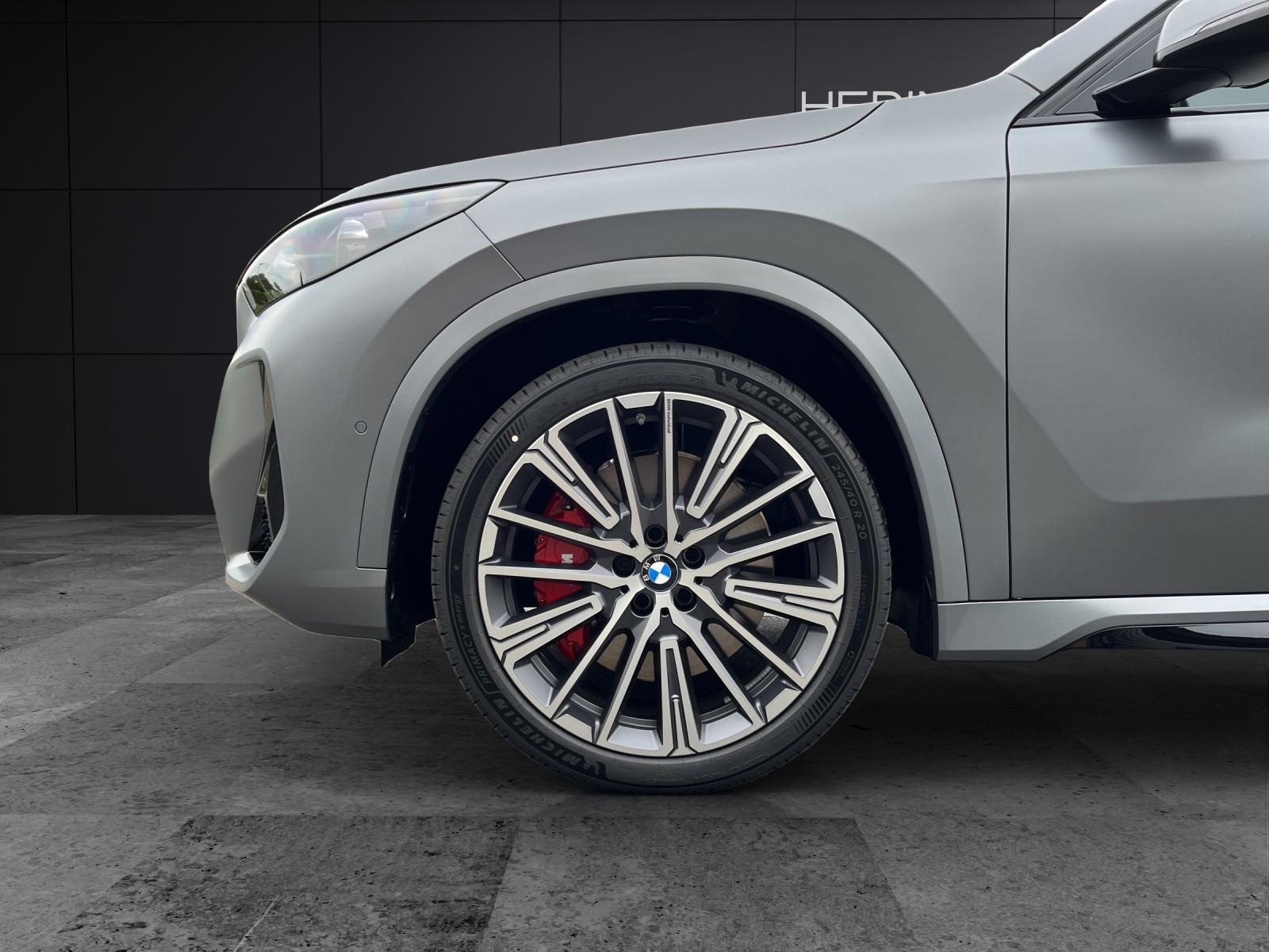 Fahrzeugbild 5