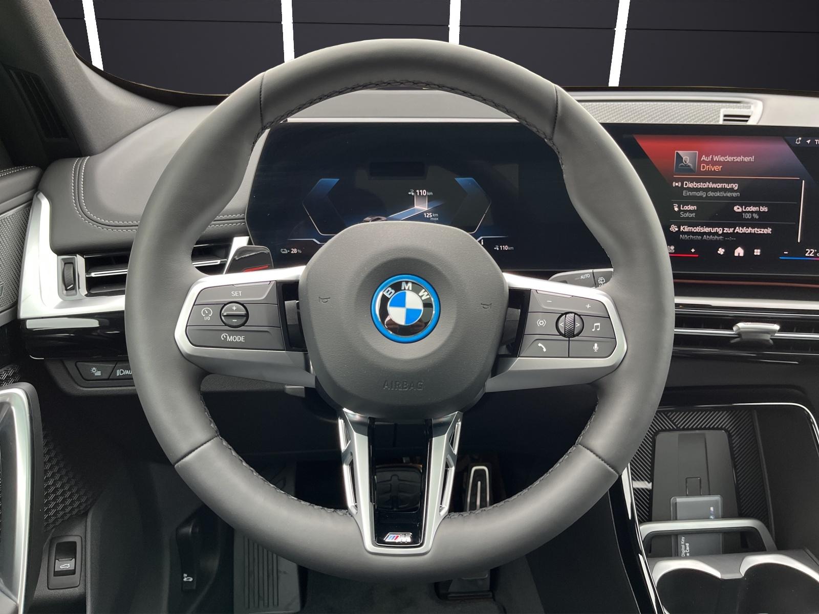 Fahrzeugbild 6