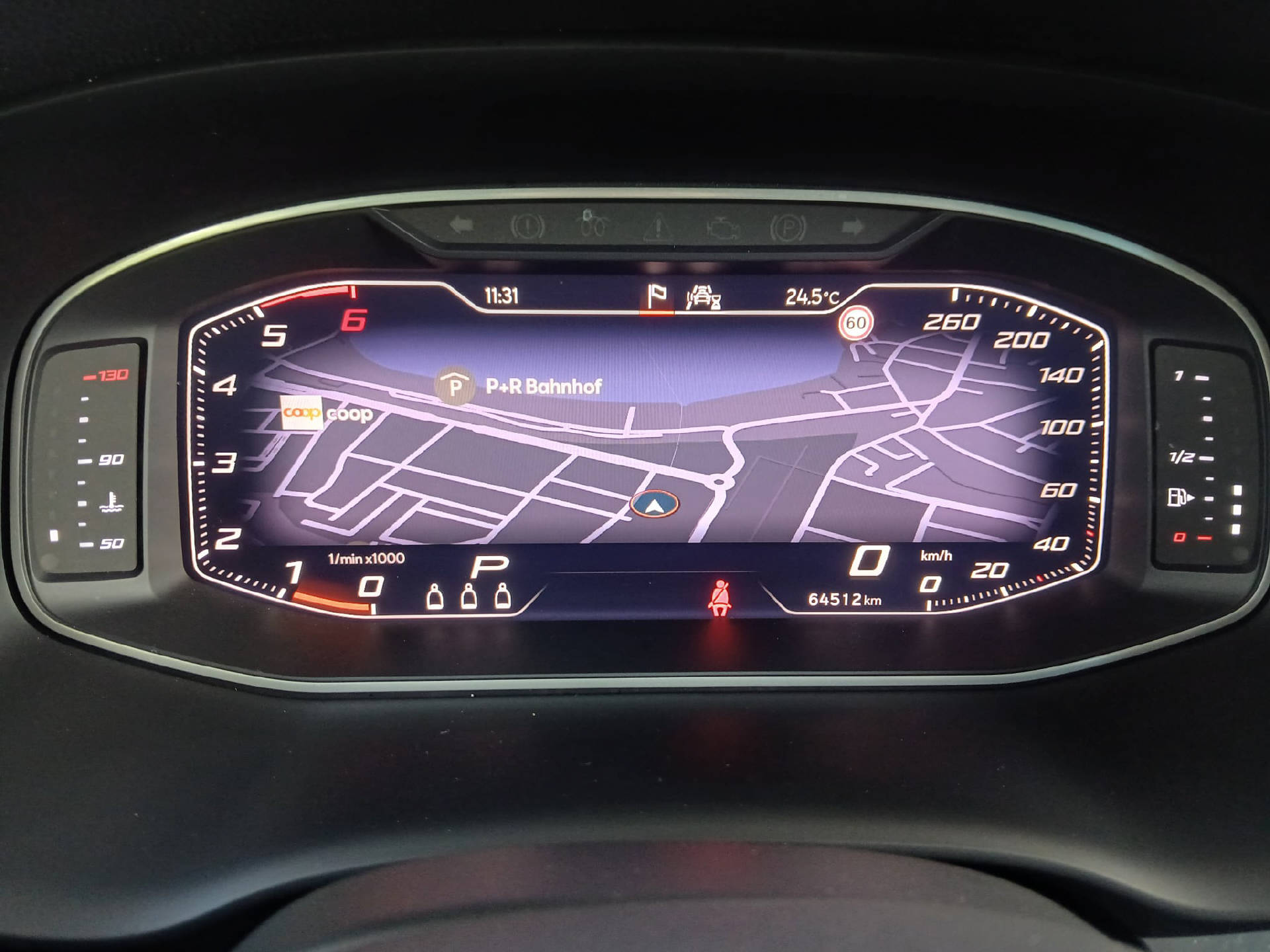 SEAT Ateca 2.0 TDI Style 4Drive DSG-9