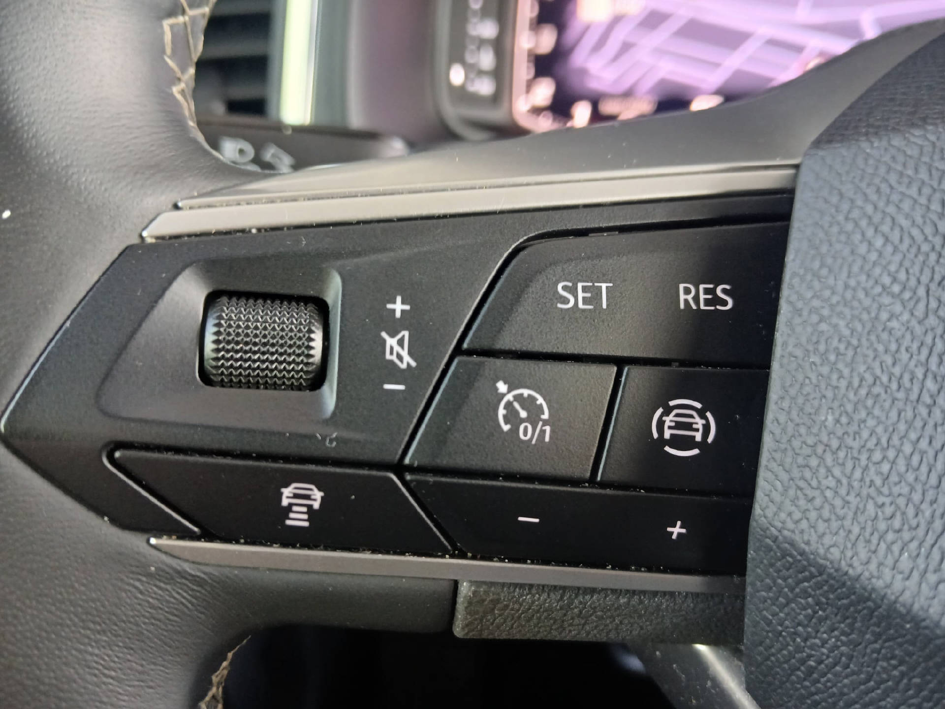 SEAT Ateca 2.0 TDI Style 4Drive DSG-8