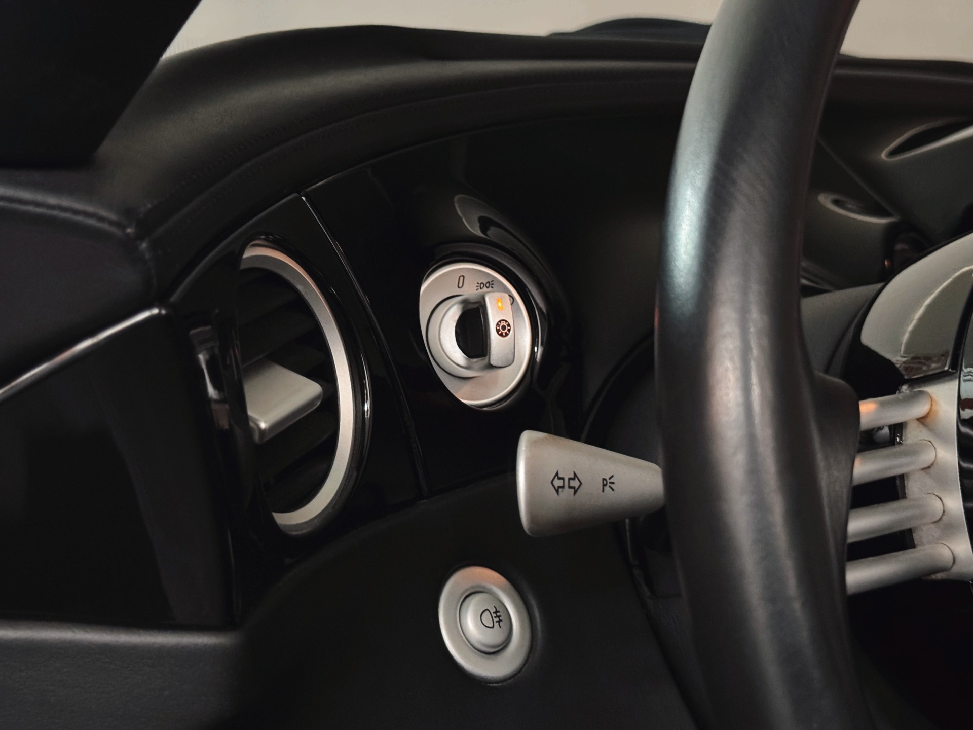 BMW Z8 Roadster - 29