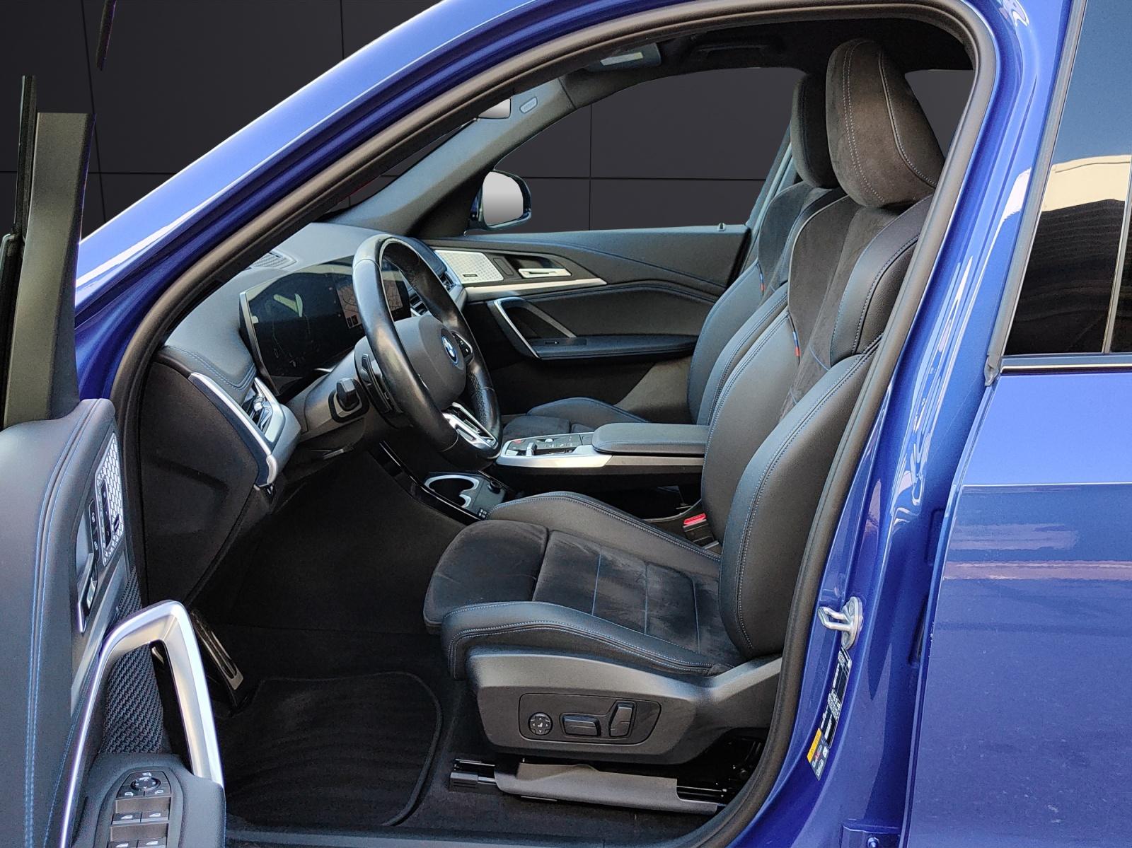 Fahrzeugbild 10