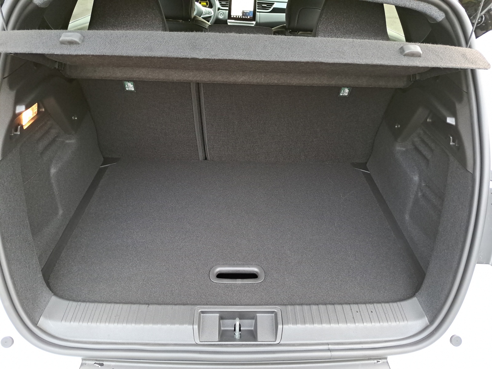 MITSUBISHI ASX 1.8 HEV Intense-17