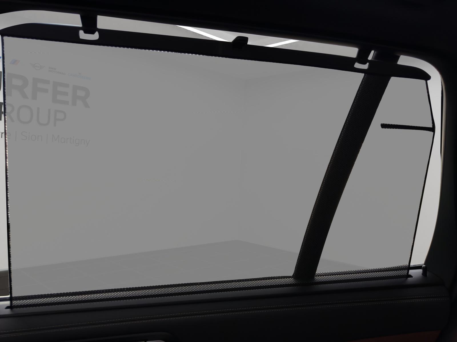 BMW X5 xDrive 48V 40i M Sport Pro Steptronic - 24