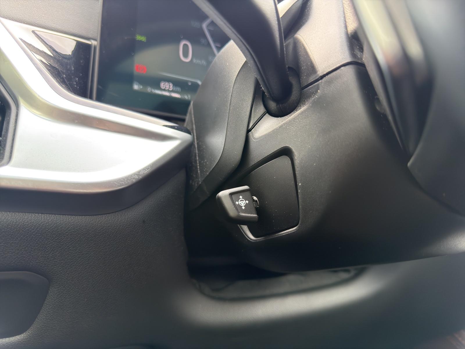 BMW X5 xDrive 48V 40i M Sport Pro Steptronic - 23