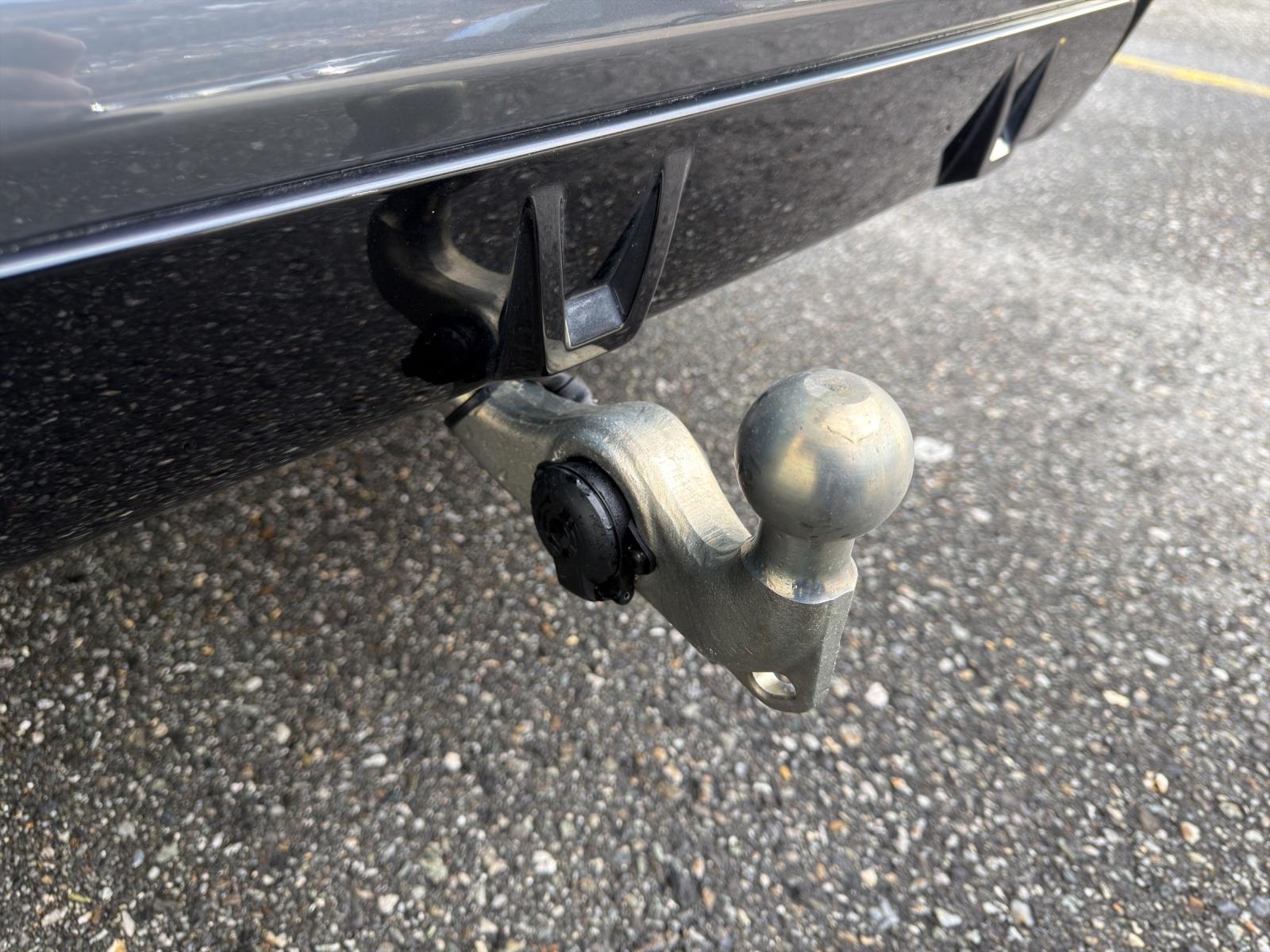 BMW X5 xDrive 48V 40i M Sport Pro Steptronic - 26