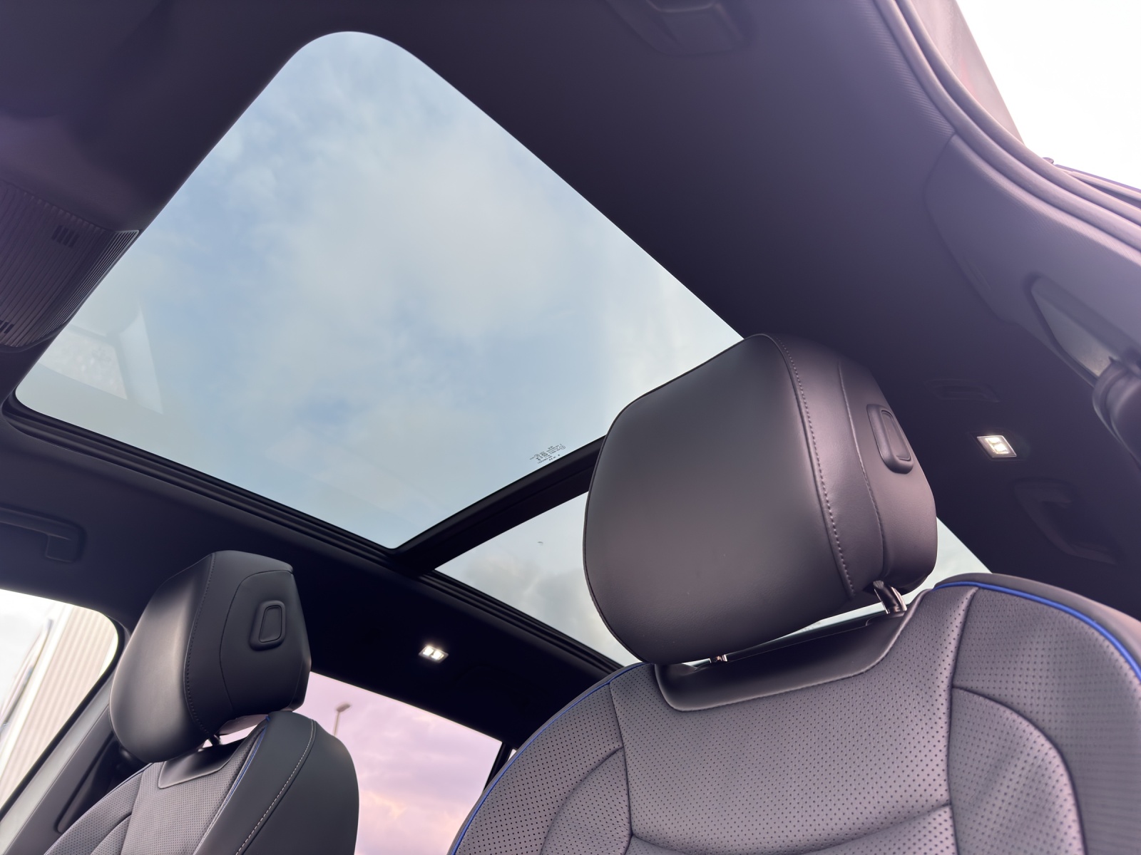 VW Tiguan 2.0 TSI DSG R-Line Plus 4Motion - 15