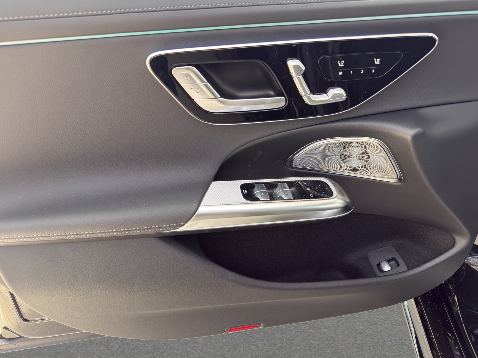 MERCEDES-BENZ E 450 T 9G-Tronic 4Matic - 13