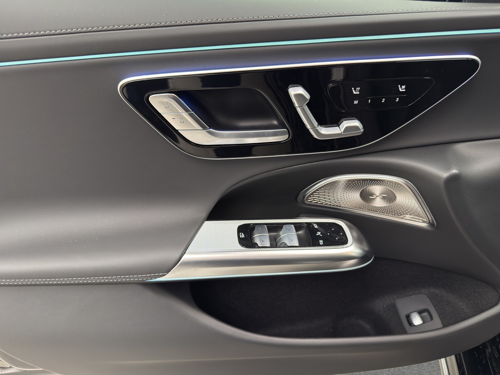 MERCEDES-BENZ E 450 d 4Matic 9G-Tronic - 13